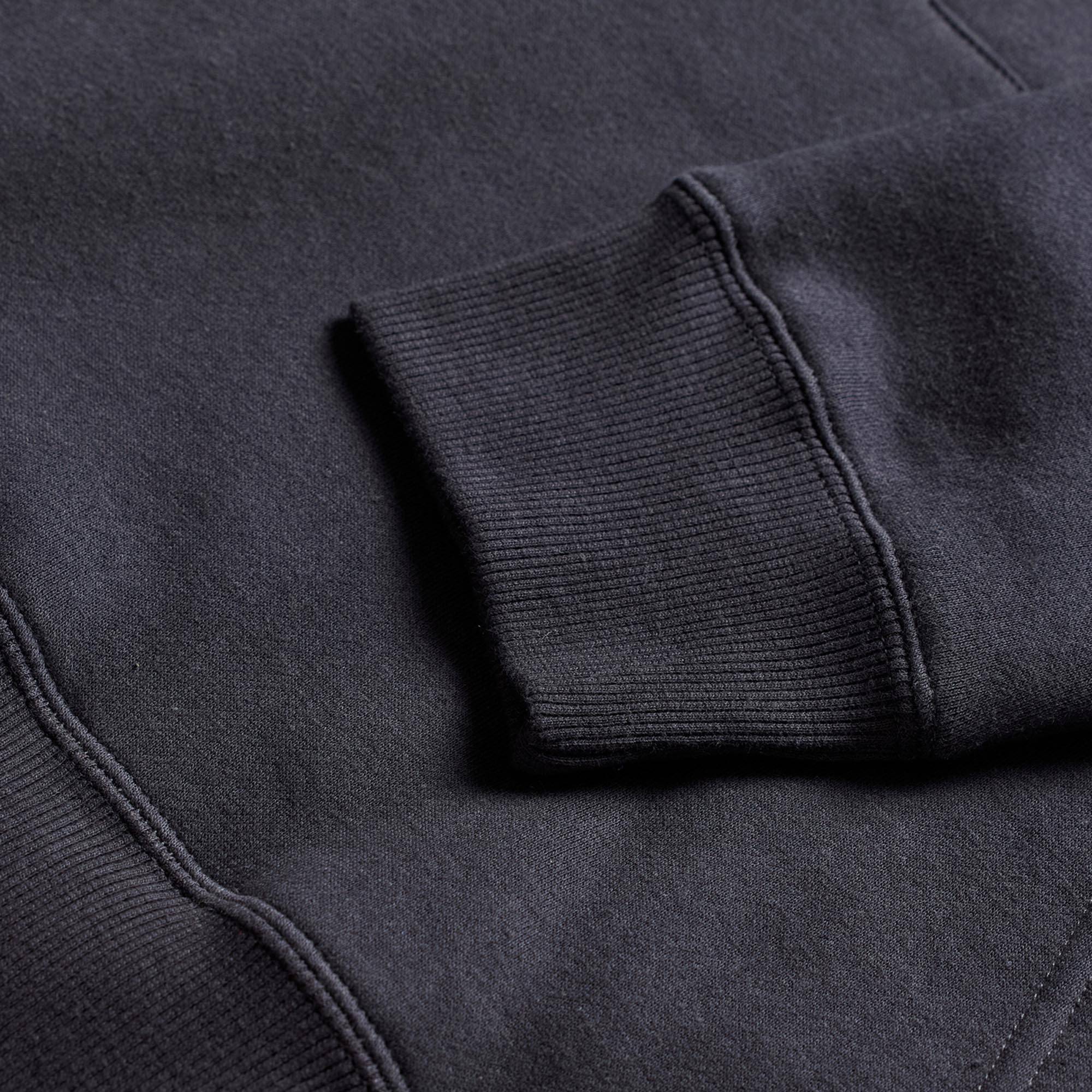 Imprint Pullover Hoodie