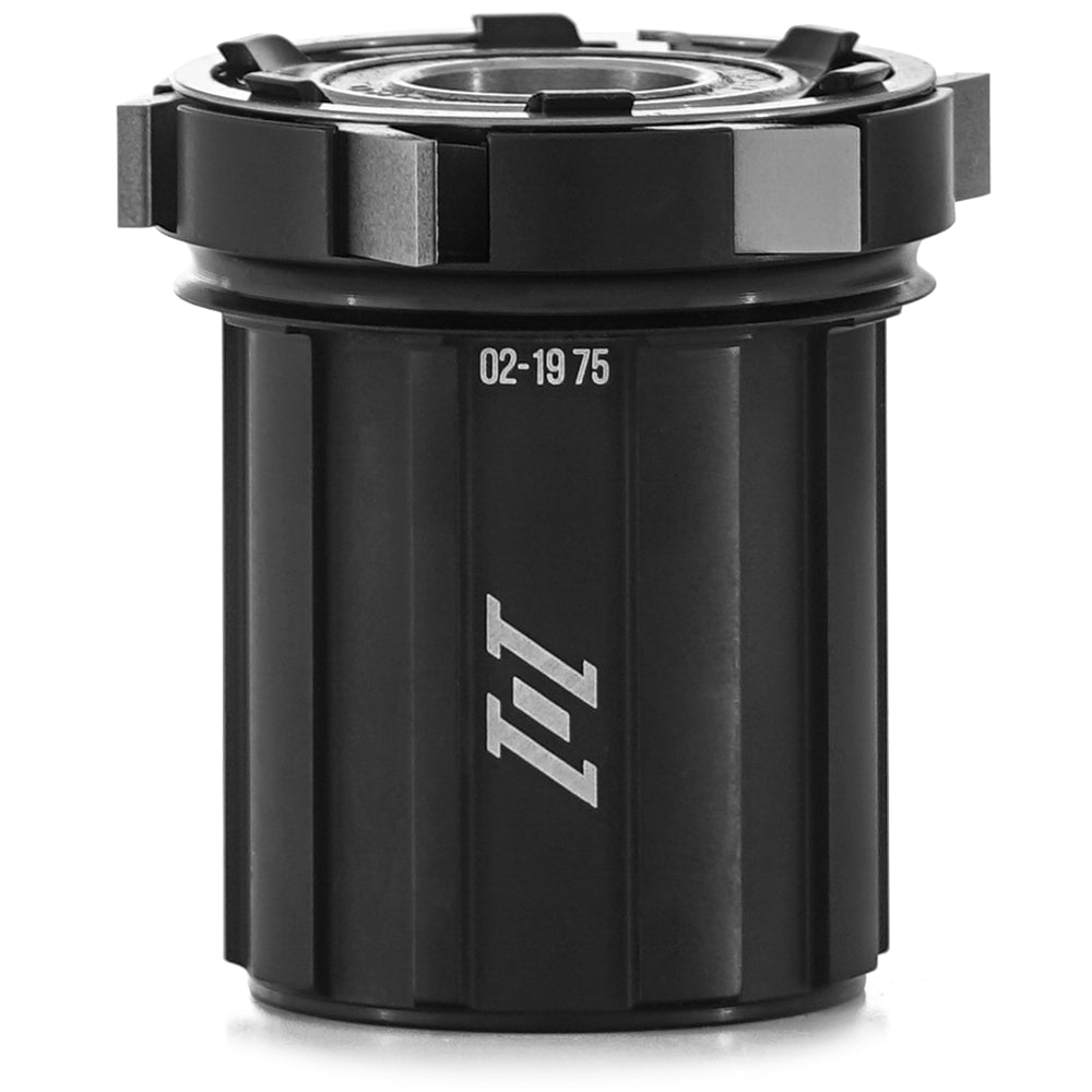 Industry Nine 1/1 Road Classic Freehubs HG