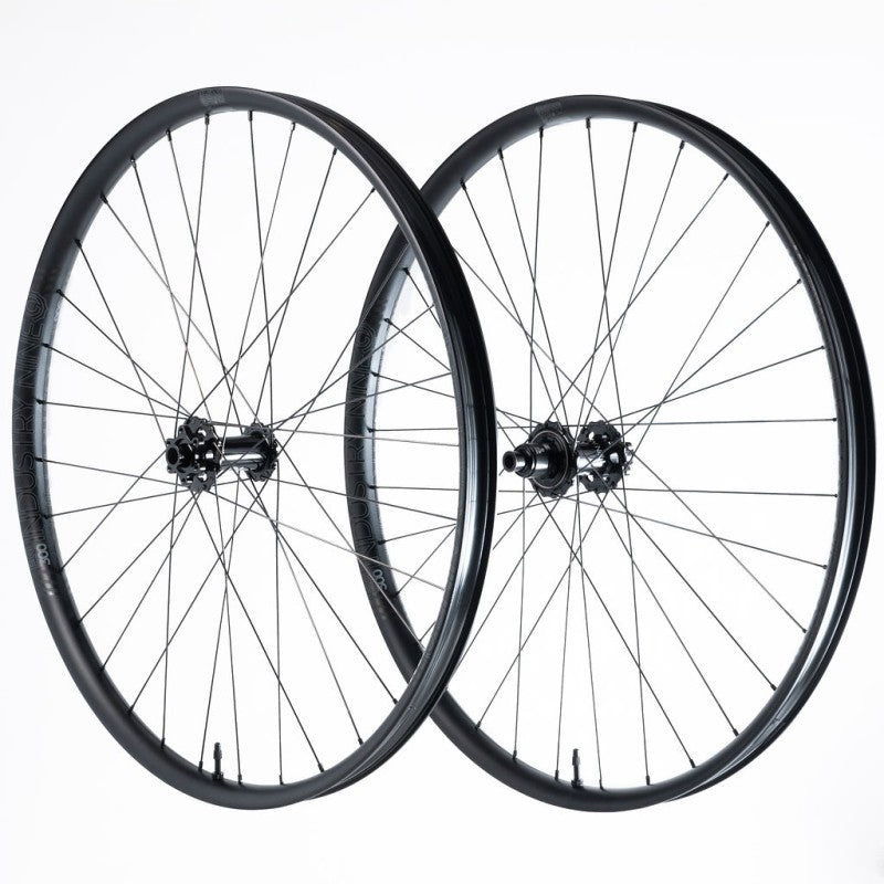 Industry Nine Hydra2 Grade S Wheelset