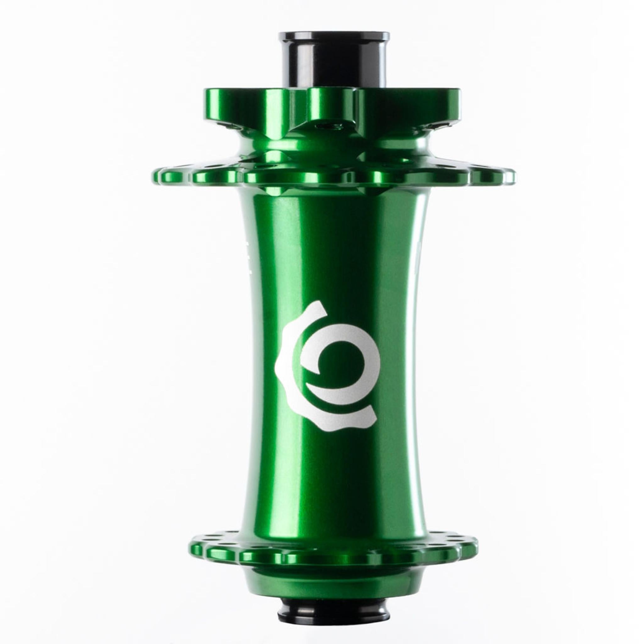 Industry Nine Hydra2 Hubset