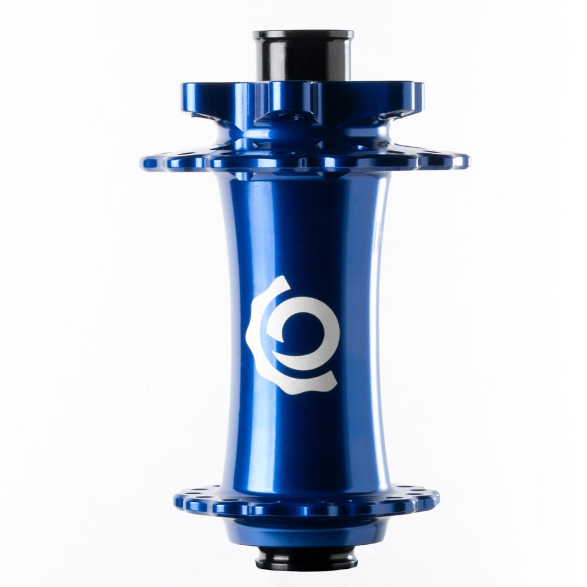 Industry Nine Hydra2 Hubset