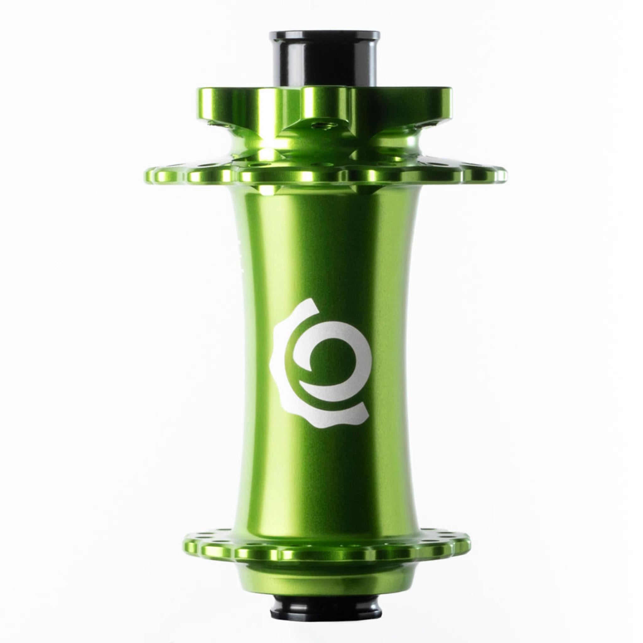 Industry Nine Hydra2 Hubset