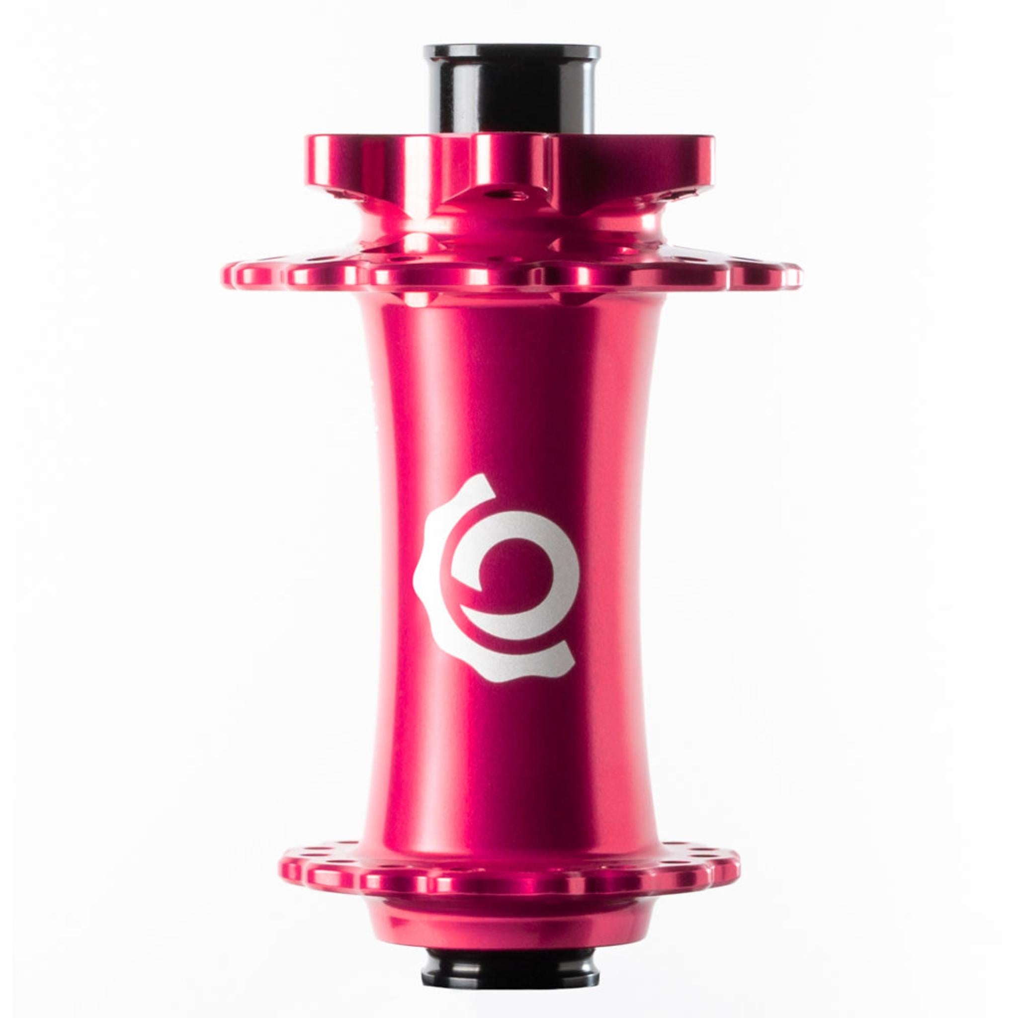 Industry Nine Hydra2 Hubset