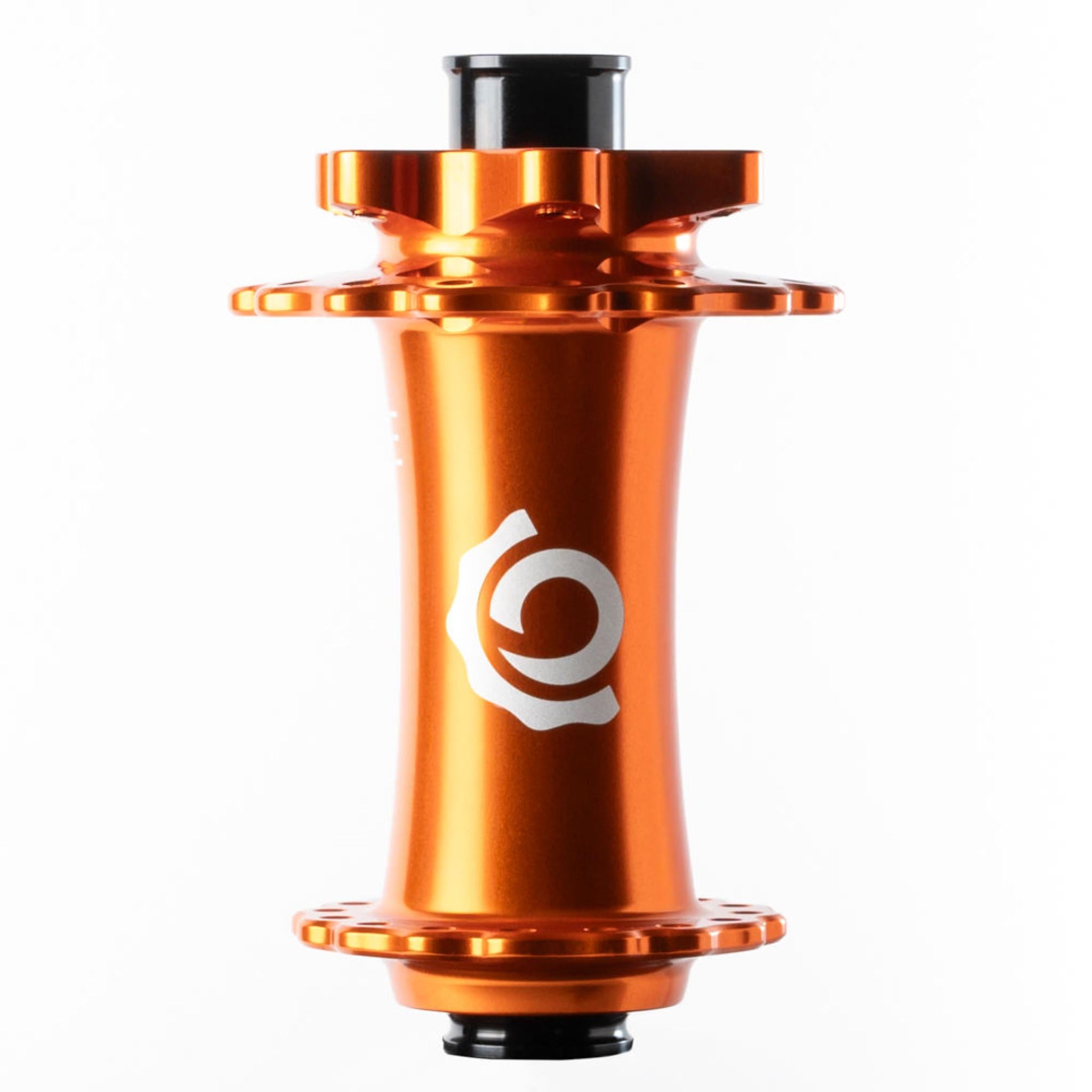 Industry Nine Hydra2 Hubset