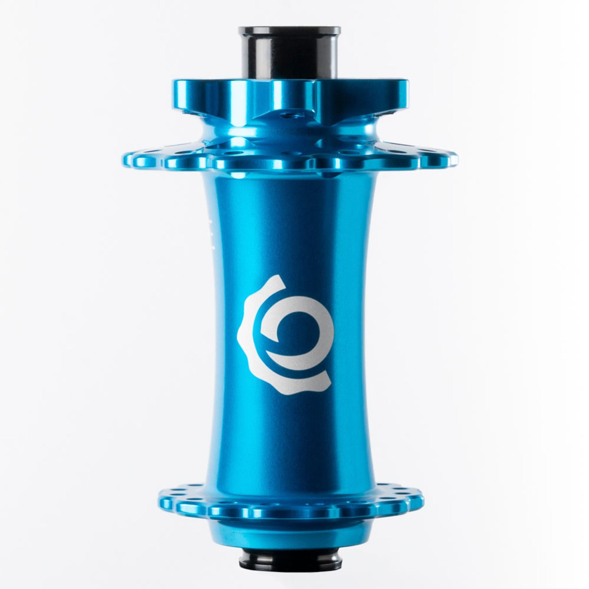Industry Nine Hydra2 Hubset