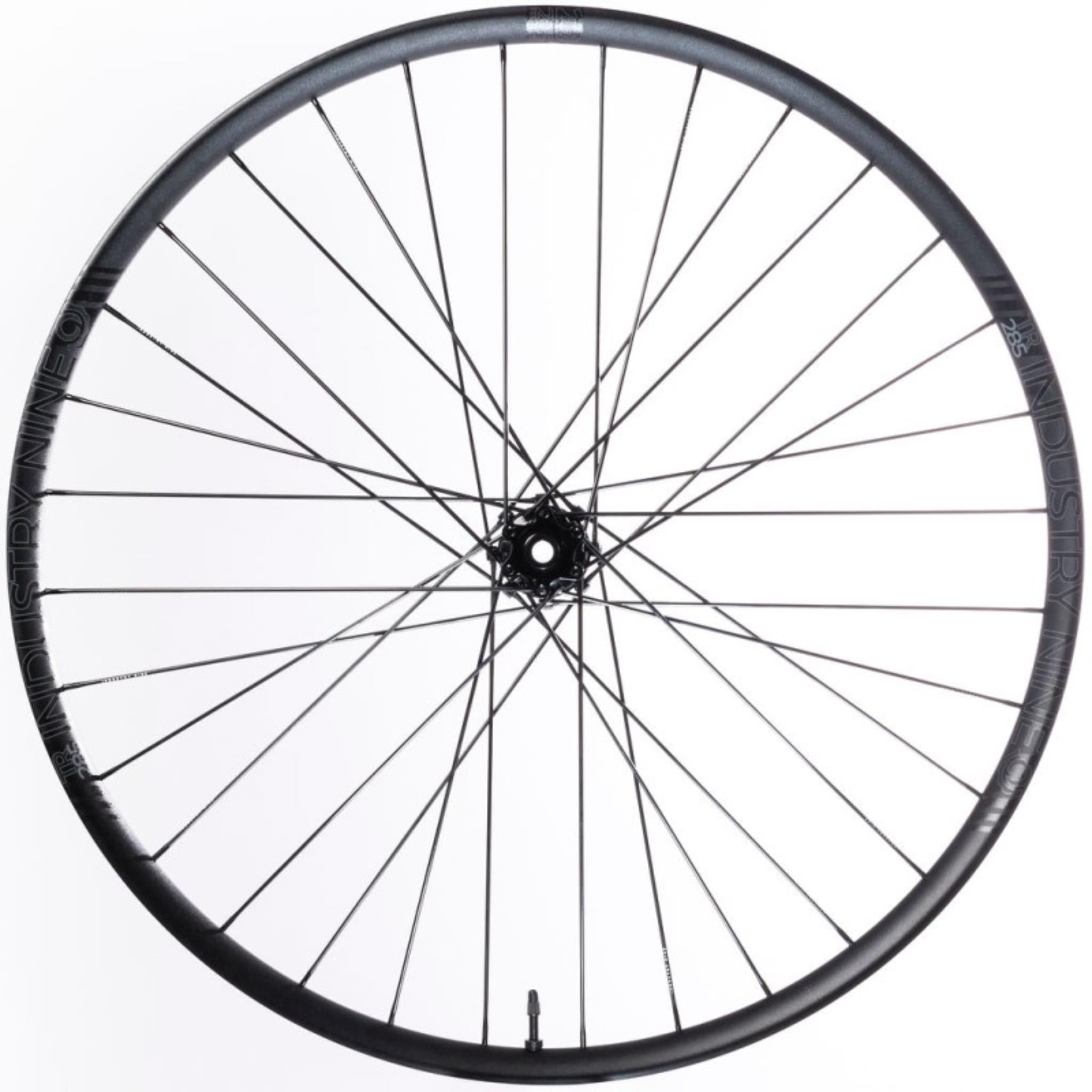 Industry Nine Hydra2 Trail Wheelset
