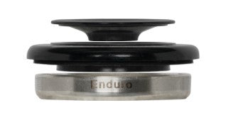 Industry Nine iRiX Headset IS Top Specialized