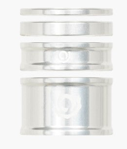 Industry Nine iRiX Headset Spacer Kits