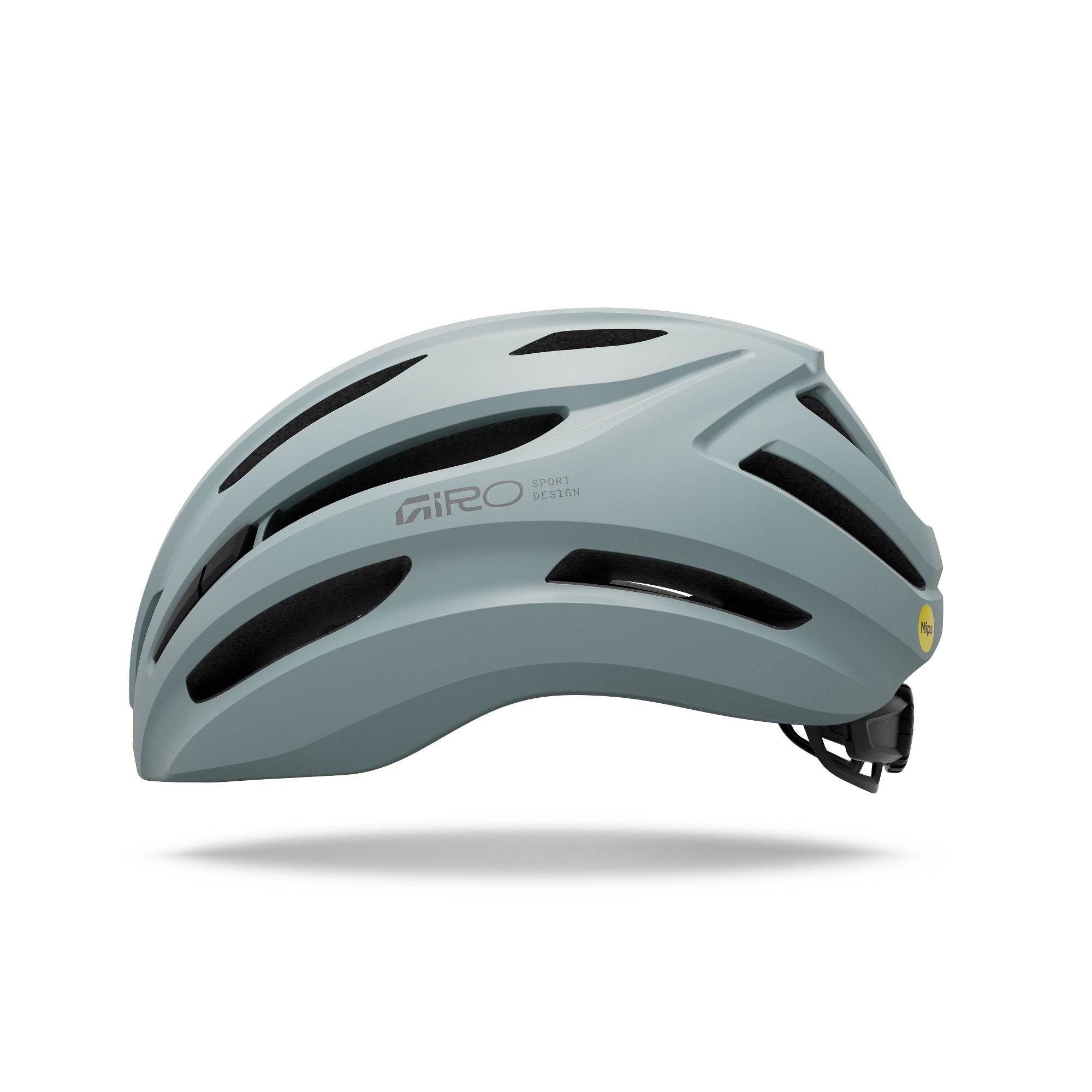 Isode II Road Helmet