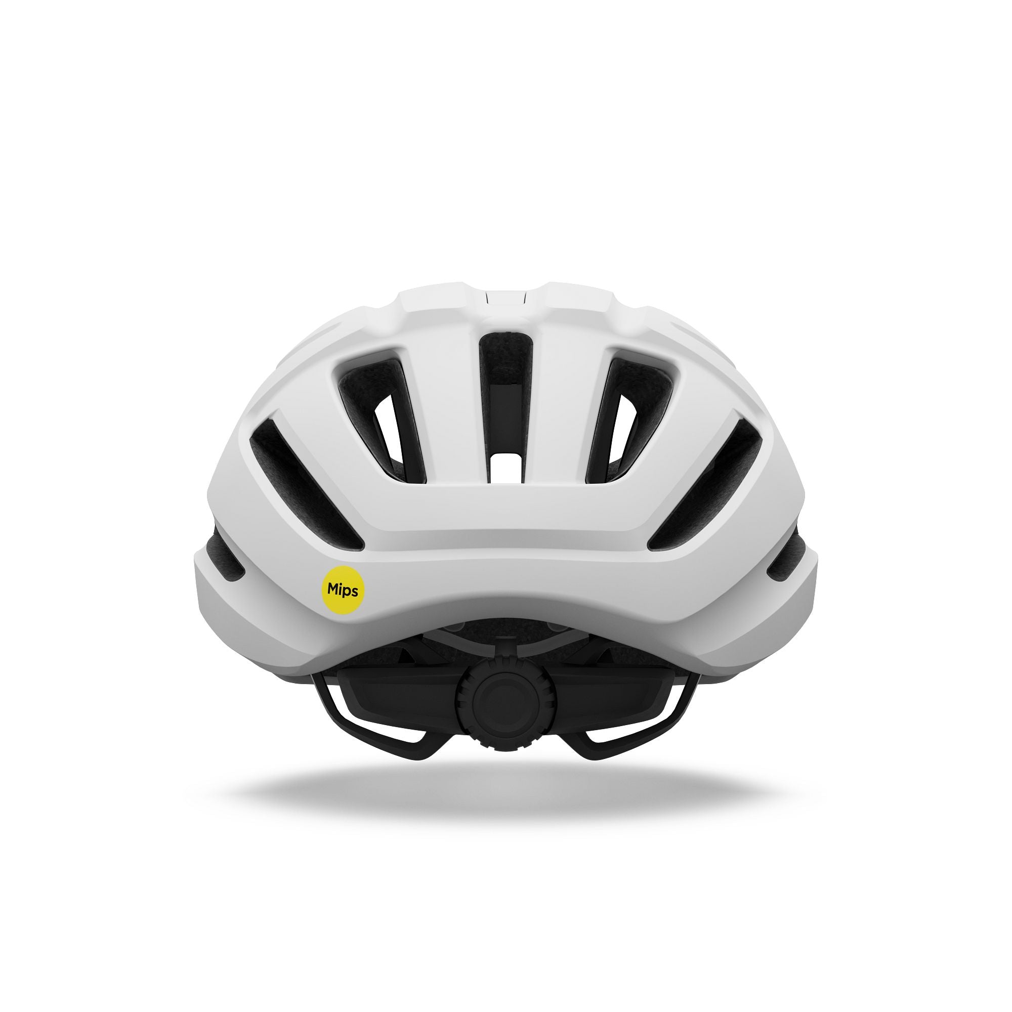 Isode II Road Helmet