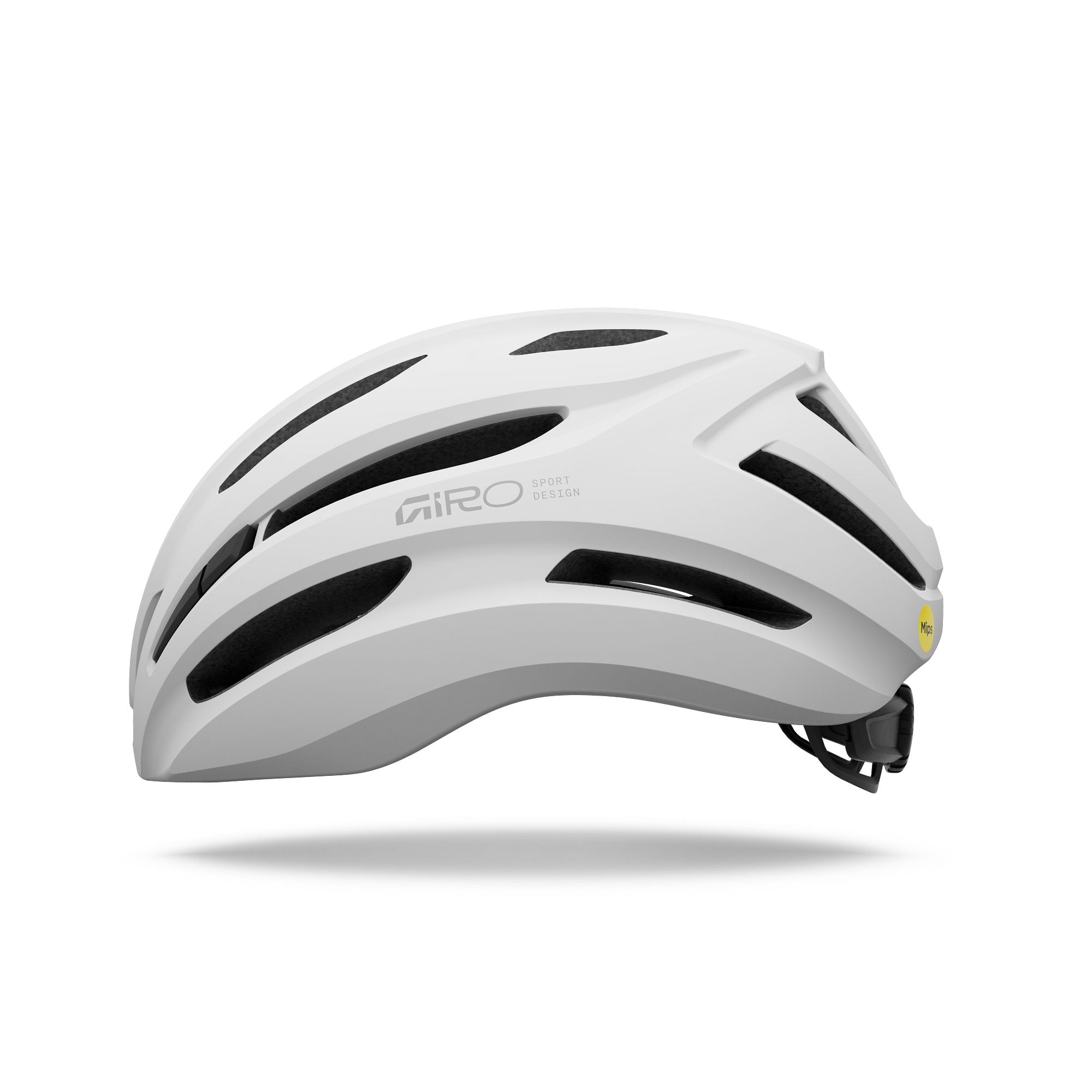 Isode II Road Helmet