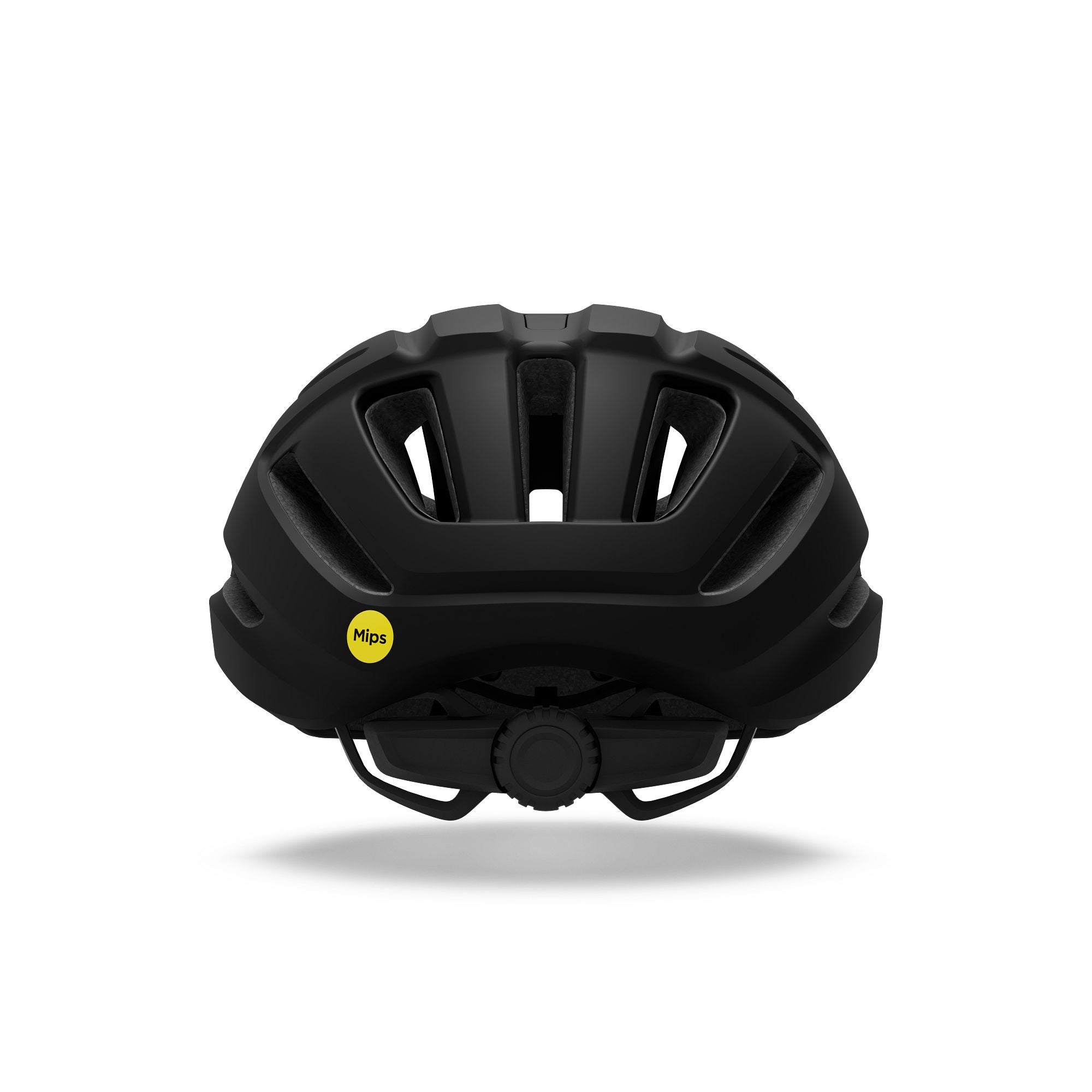 Isode II Road Helmet