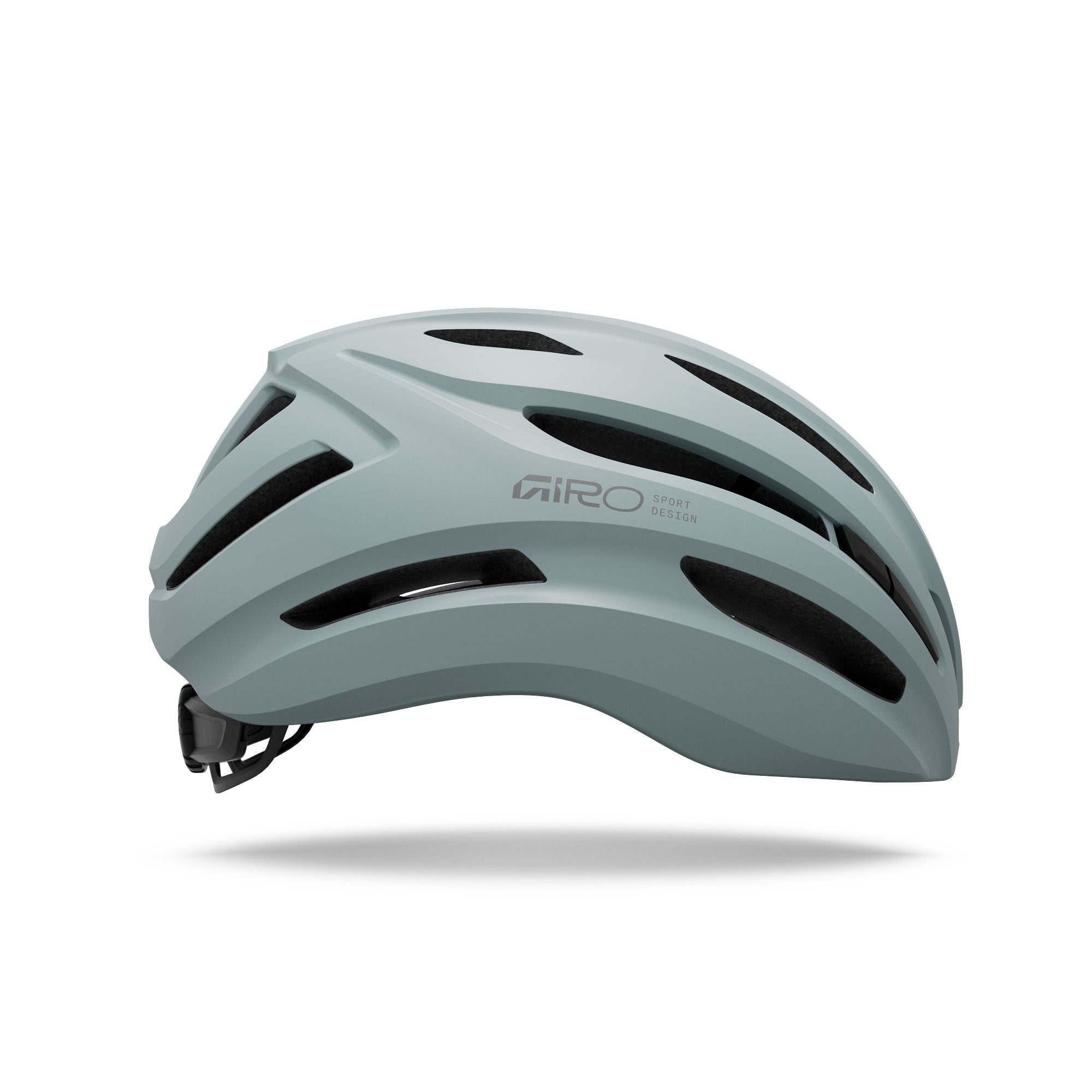 Isode II Road Helmet