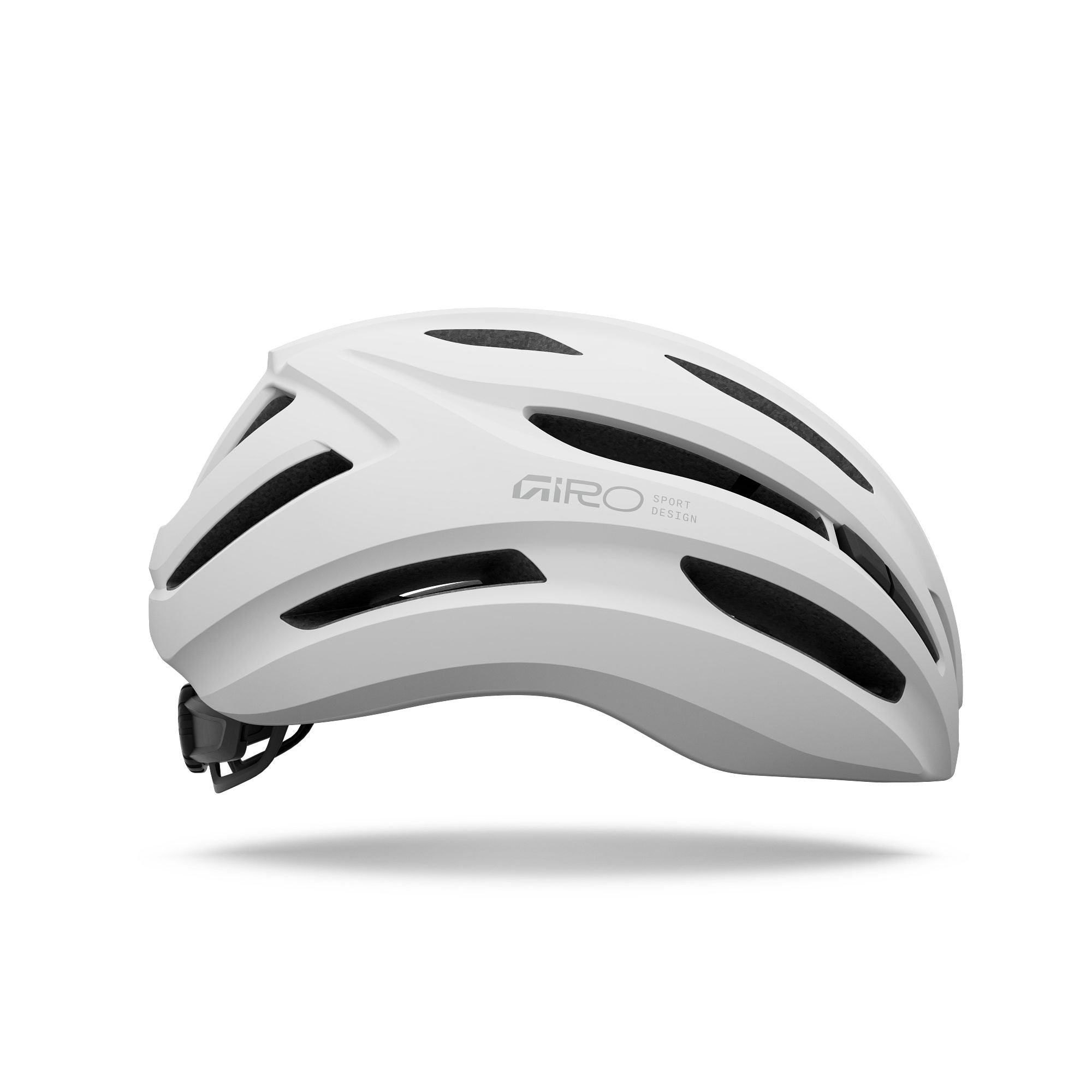 Isode II Road Helmet