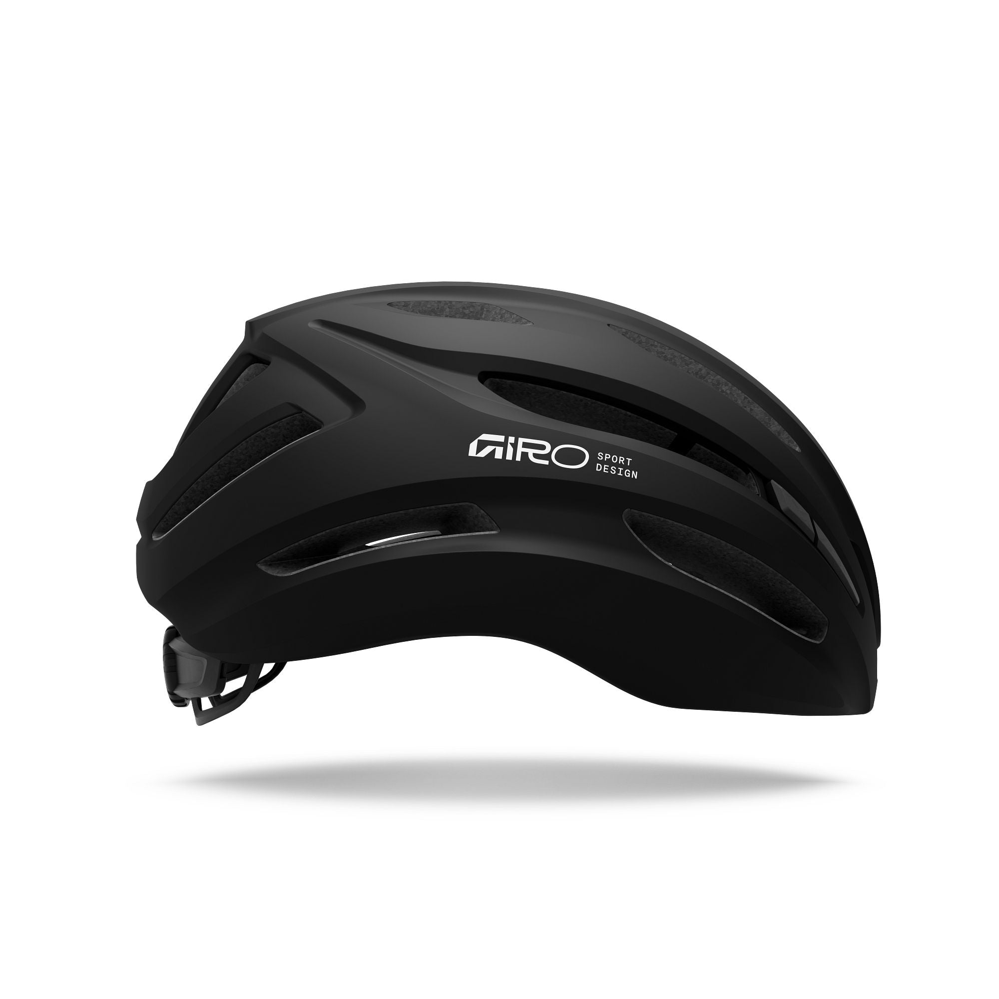 Isode II Road Helmet