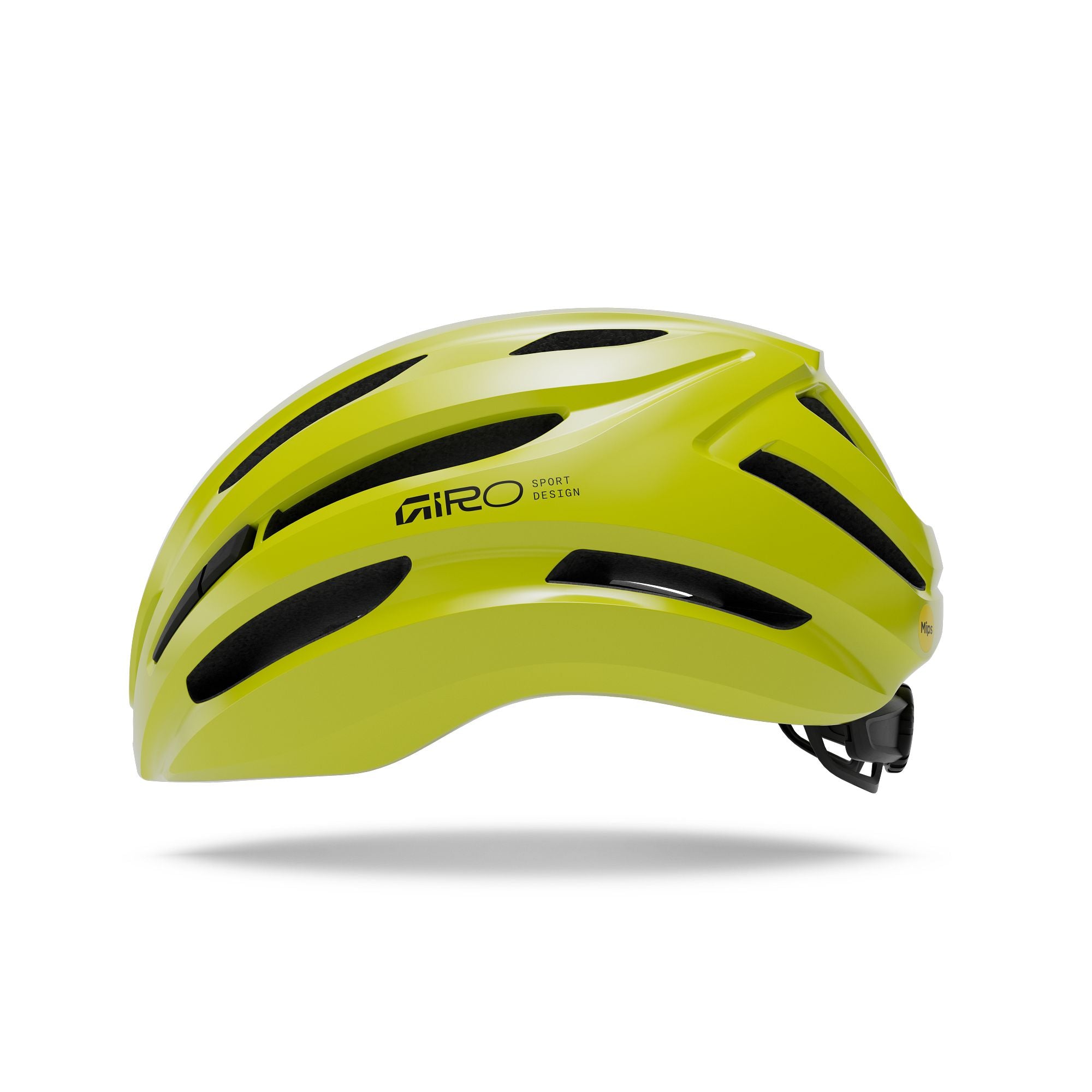 Isode MIPS II Road Helmet