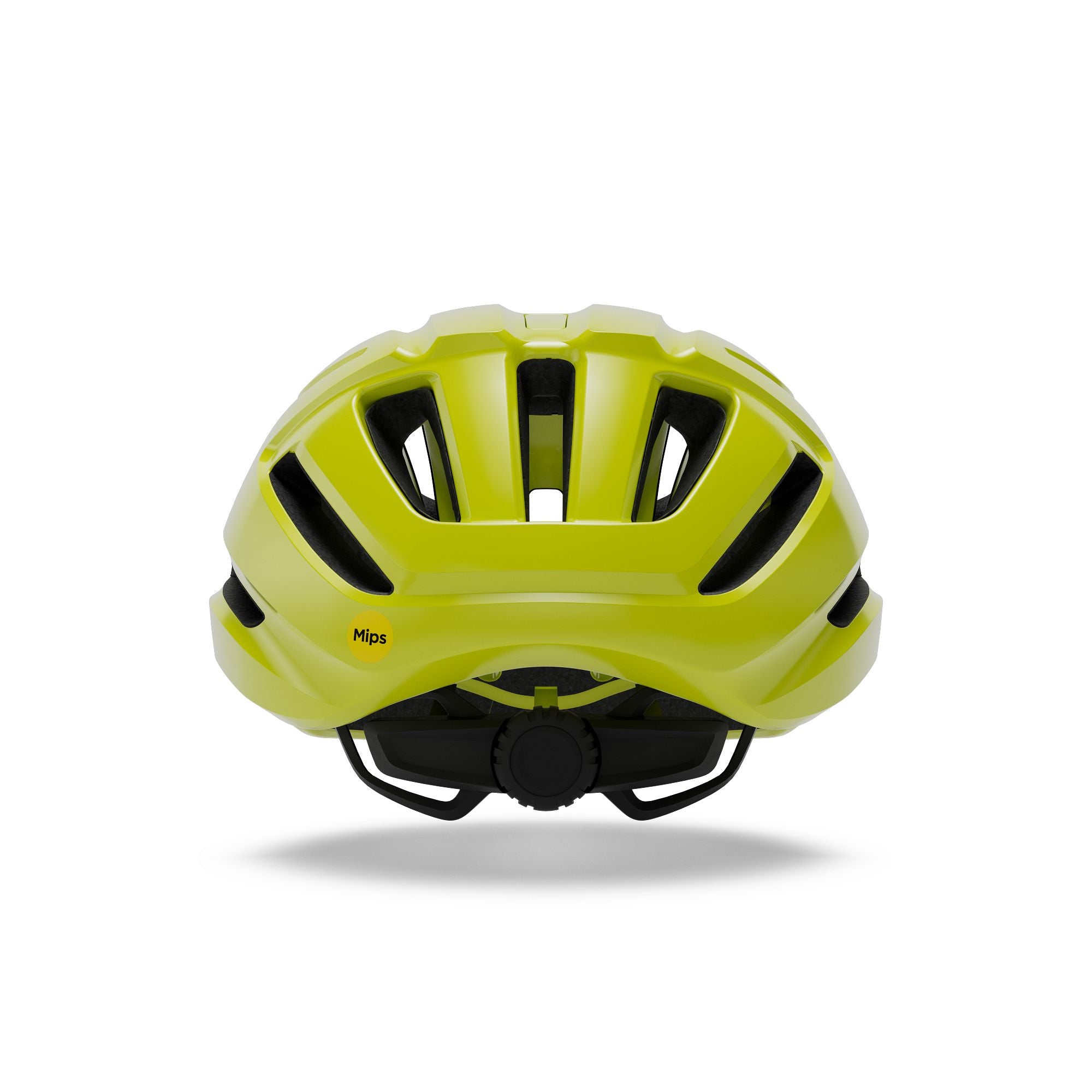 Isode MIPS II Road Helmet