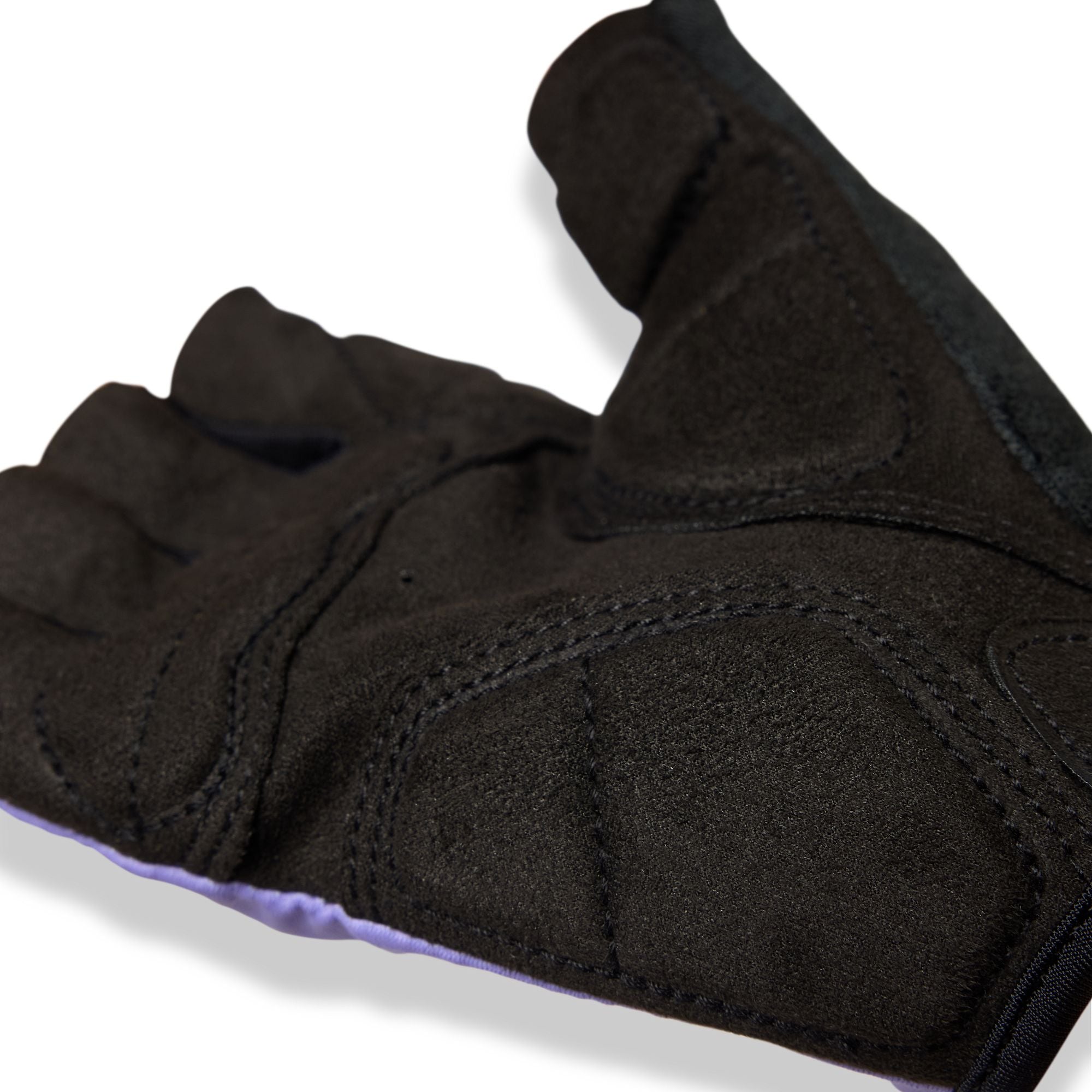 Jag'ette Women's Gloves