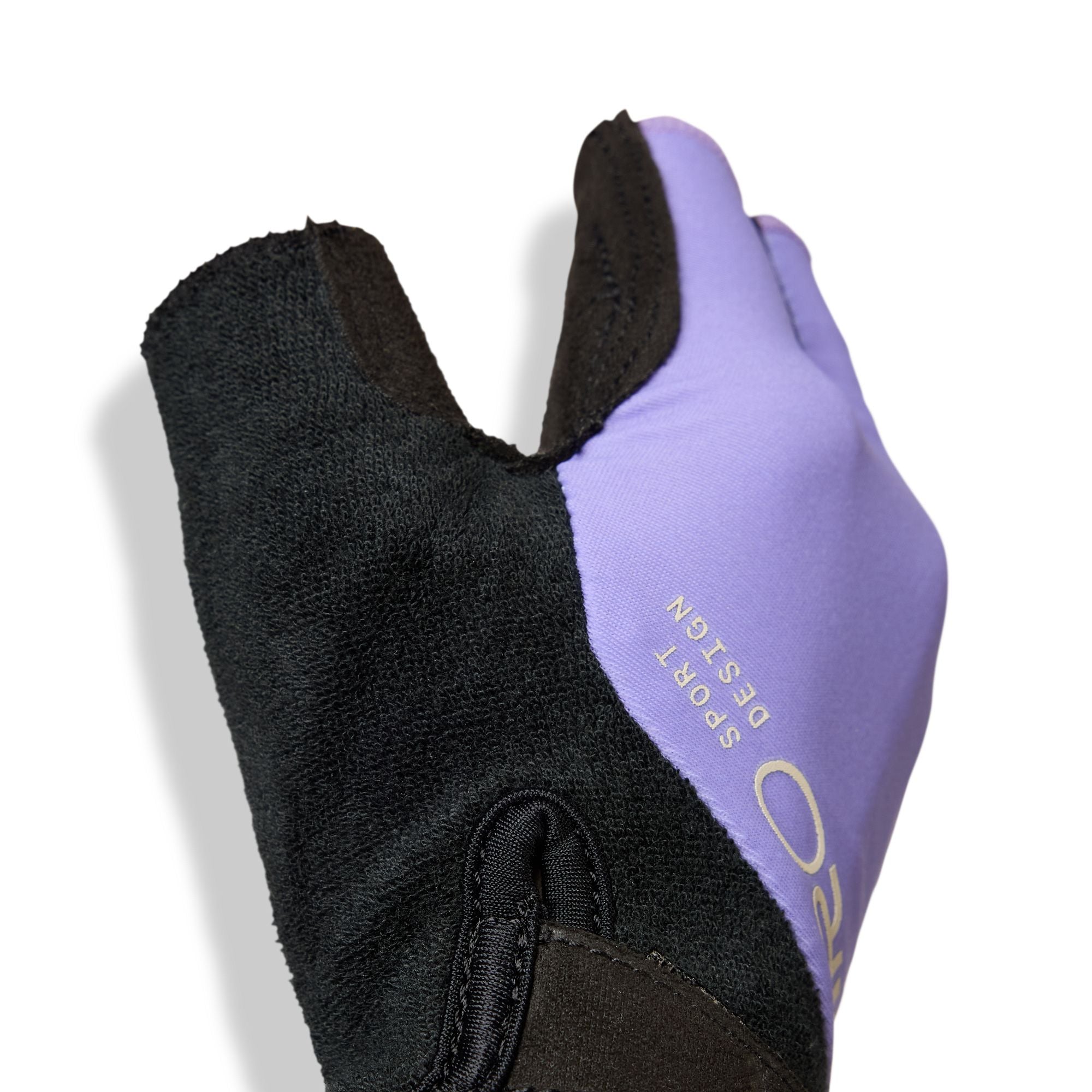 Jag'ette Women's Gloves