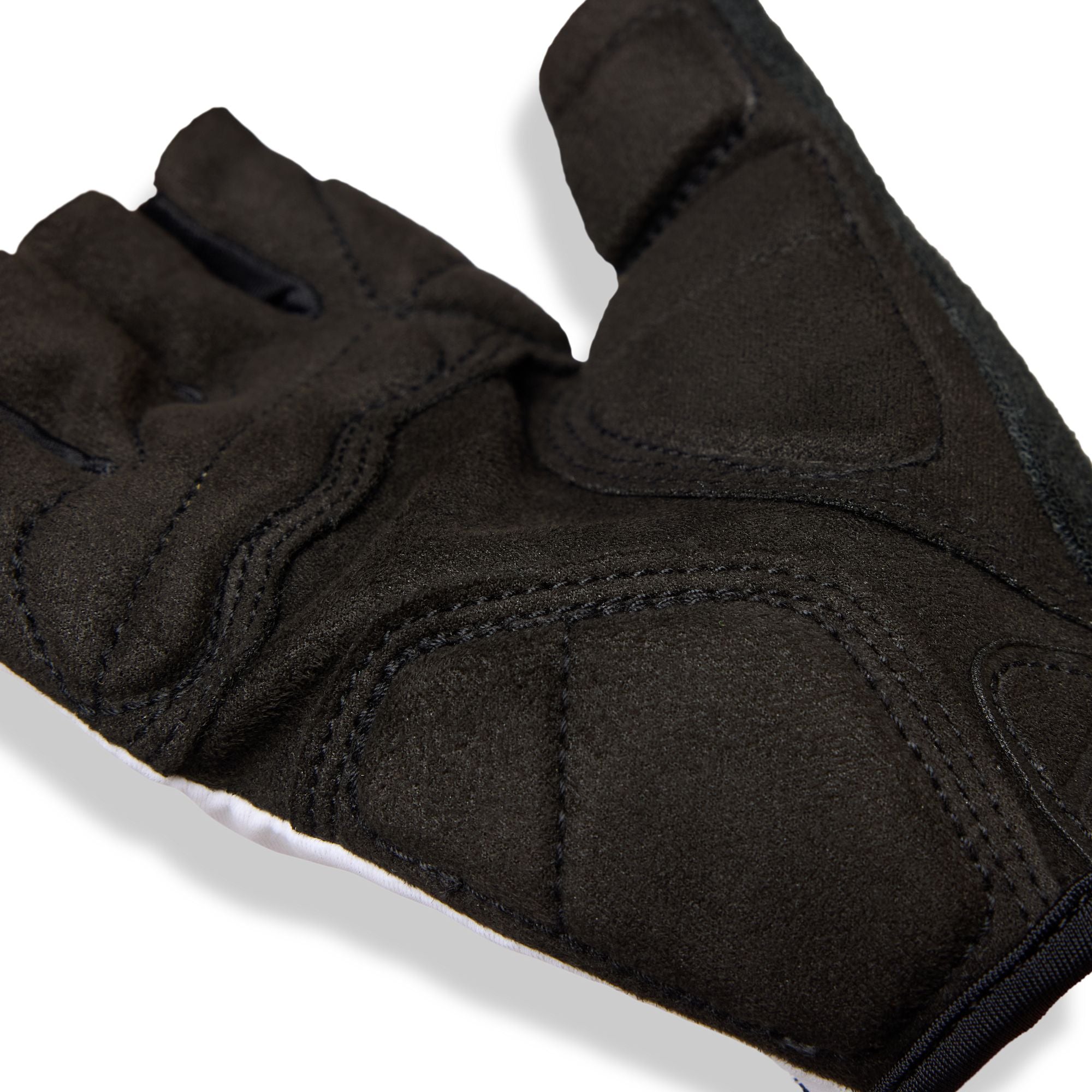 Jag'ette Women's Gloves