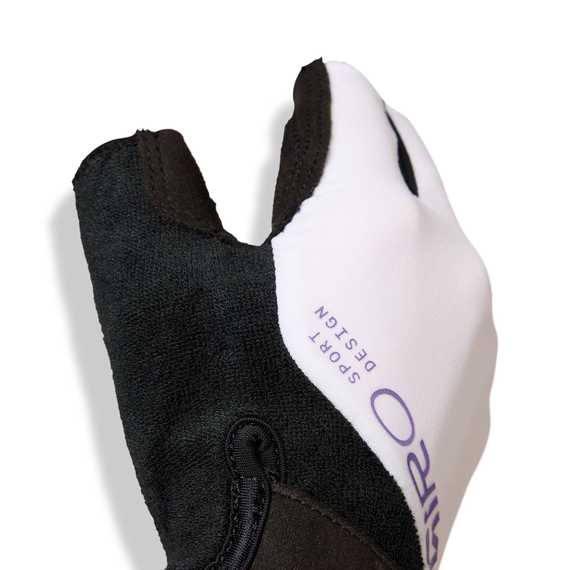 Jag'ette Women's Gloves