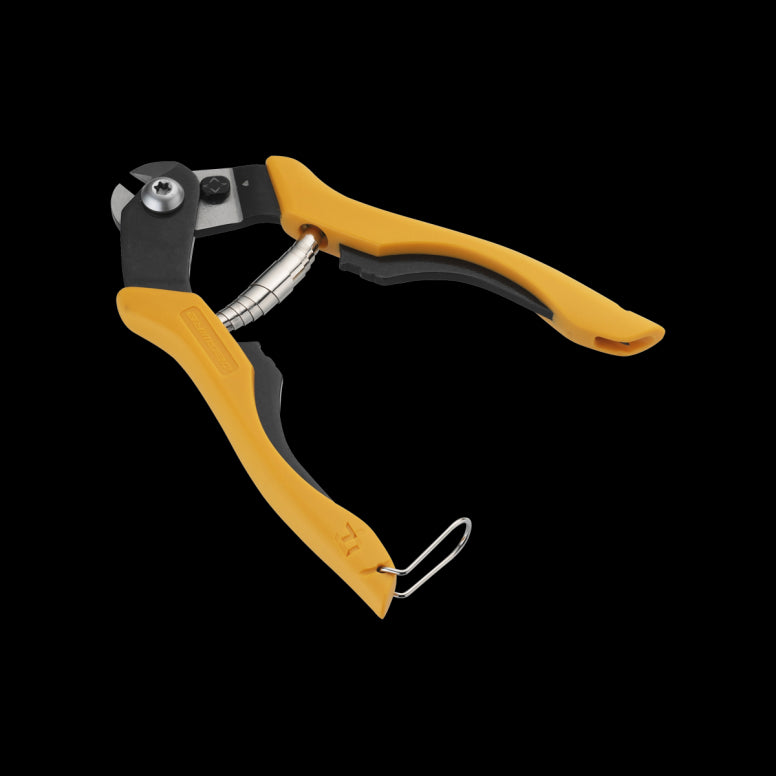 Jagwire Pro Housing Cutter