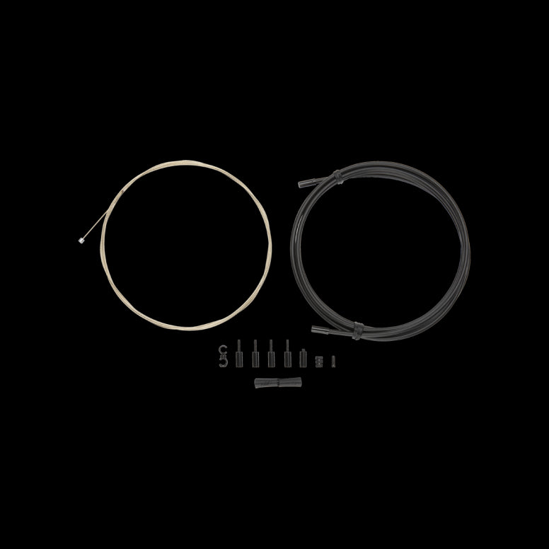 Jagwire Pro Shift Kit 1x Stealth / Pro Shift Kit 1x