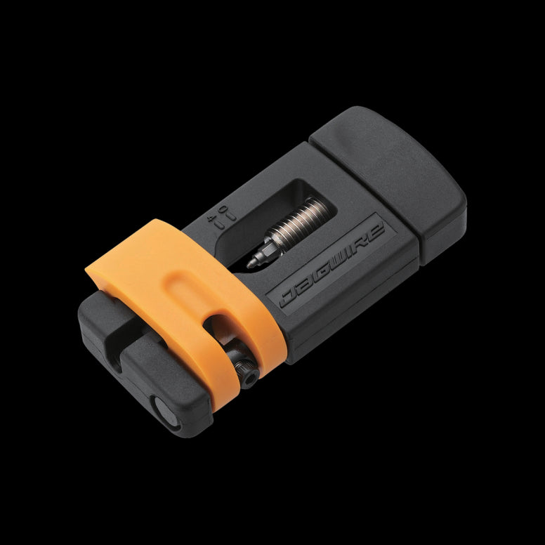 Jagwire Sport Needle Driver Black