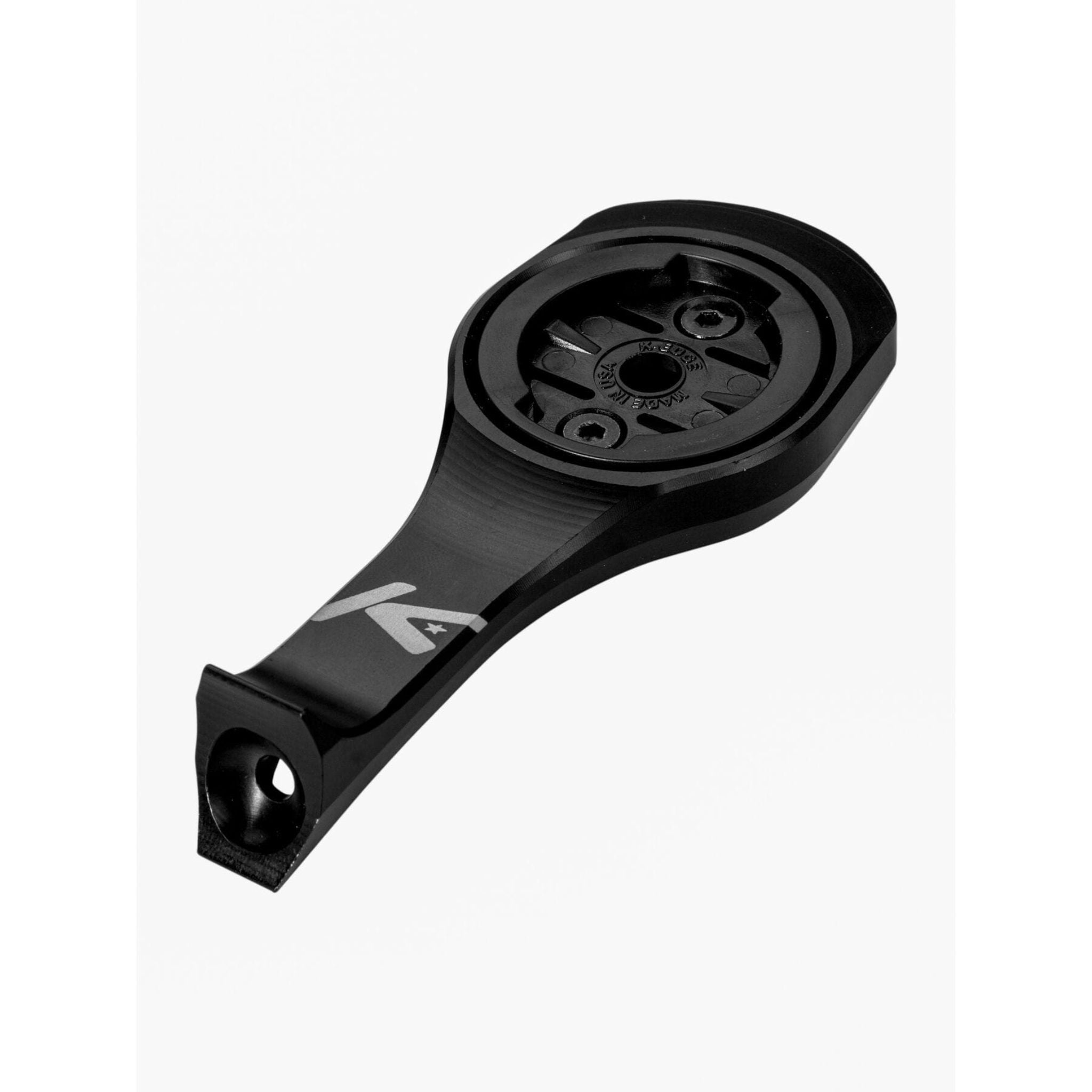 K-Edge Garmin Specialized Future Mount Black / One size