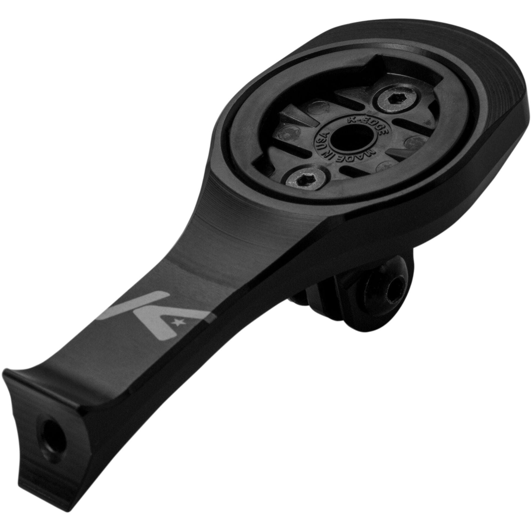 K-Edge Garmin Specialized Roval Combo Mount Black / One size