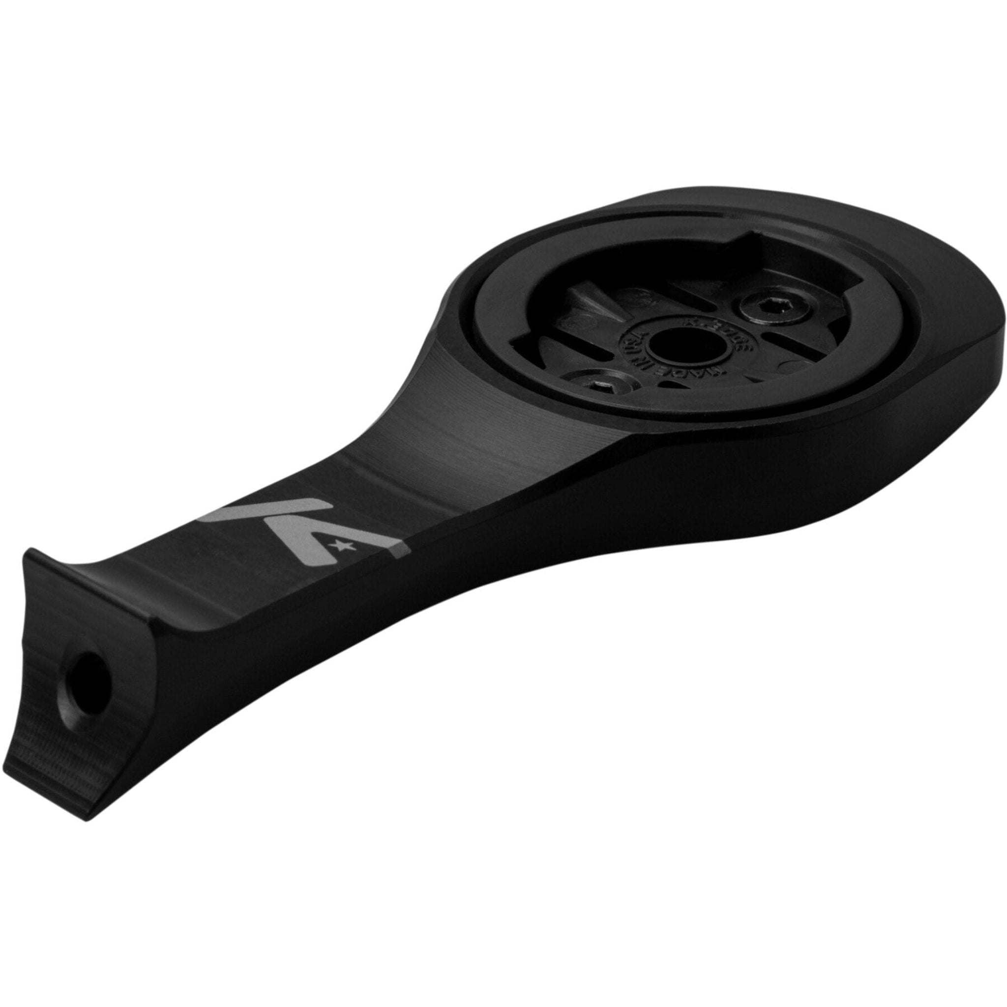 K-Edge Garmin Specialized Roval Mount Black / One size