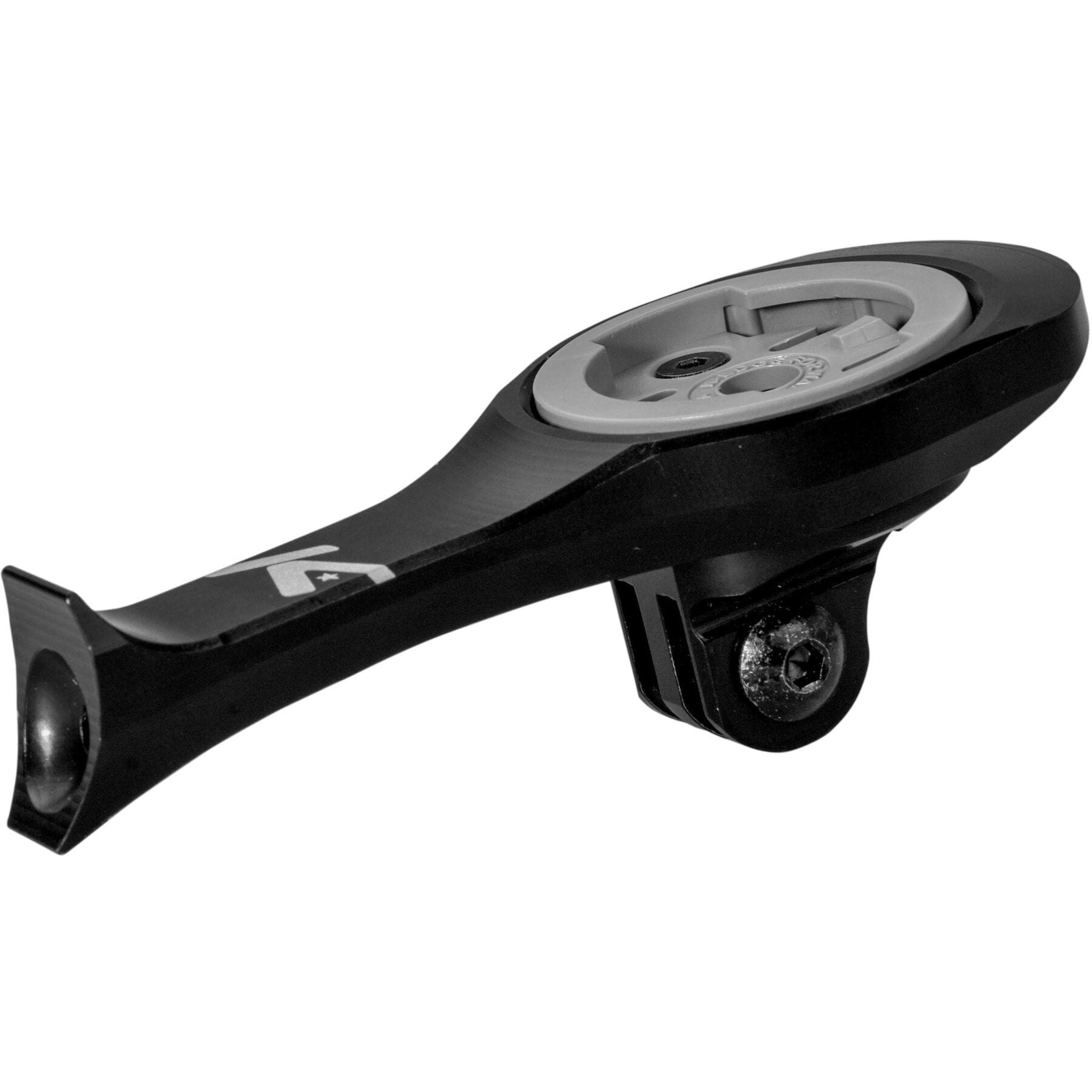 K-Edge Wahoo Specialized Future Combo Mount Black / One size