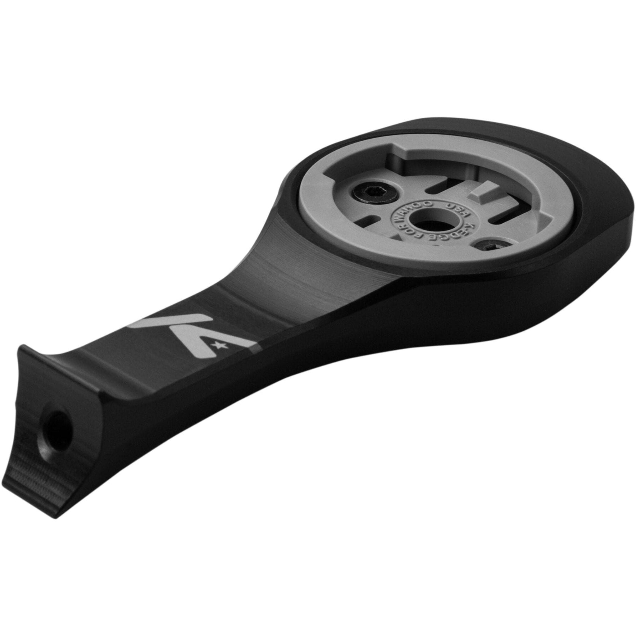 K-Edge Wahoo Specialized Roval Mount Black / One size