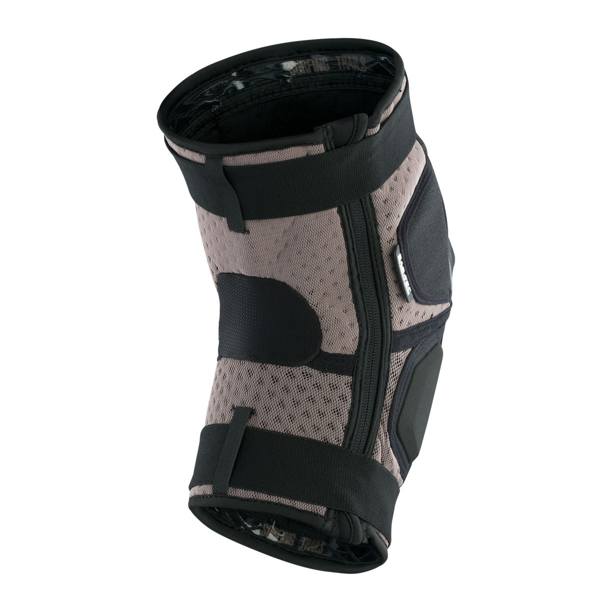K-Pact Zip Knee Pads