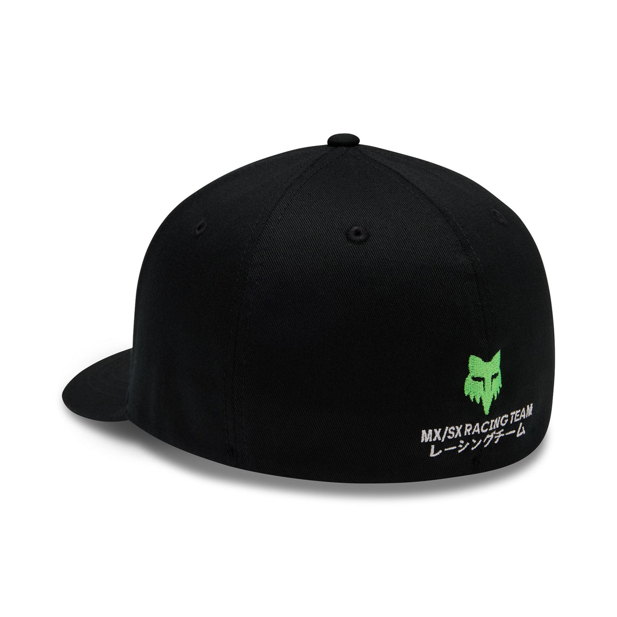 Kawi Flexfit Hat