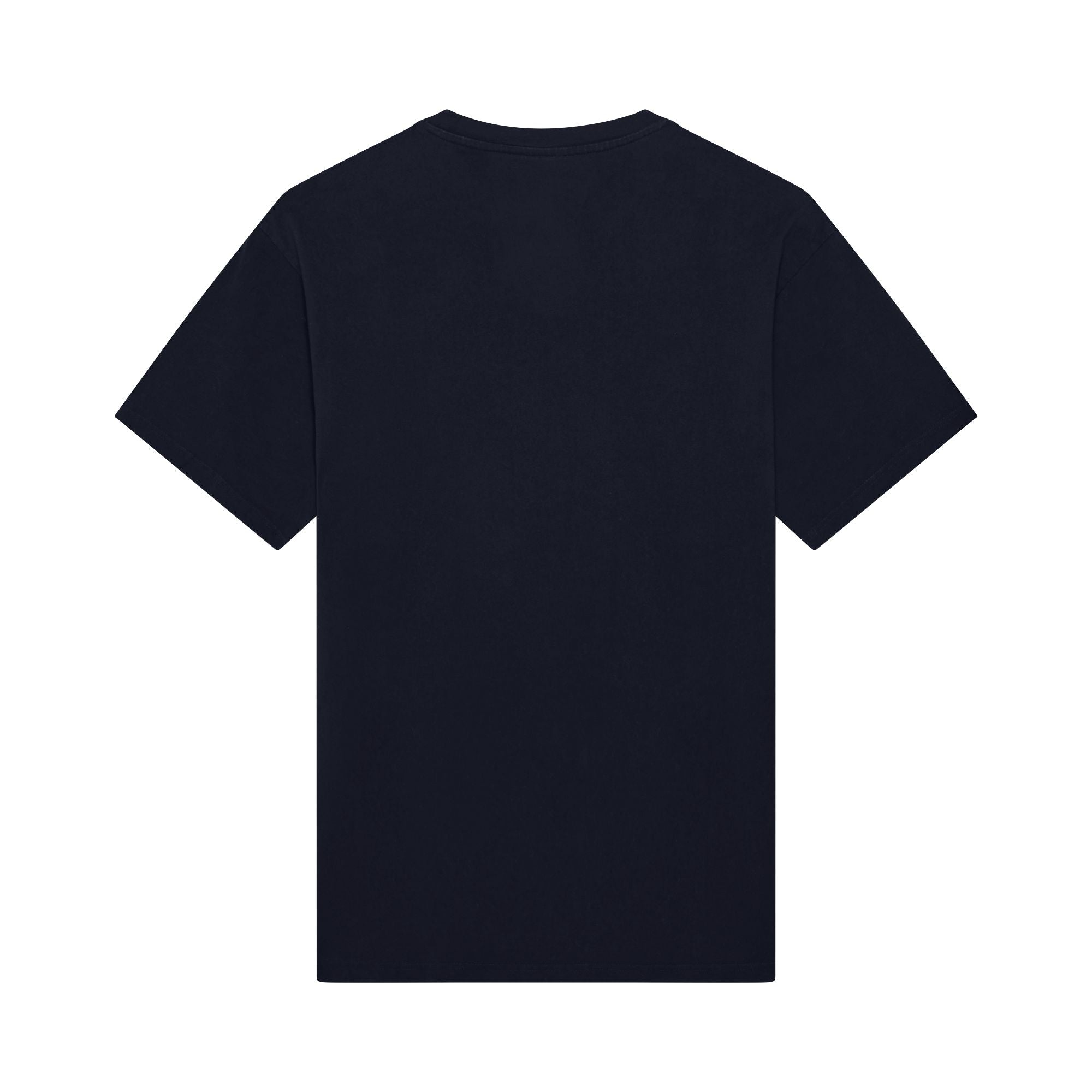 Kawi Midweight SS Tee