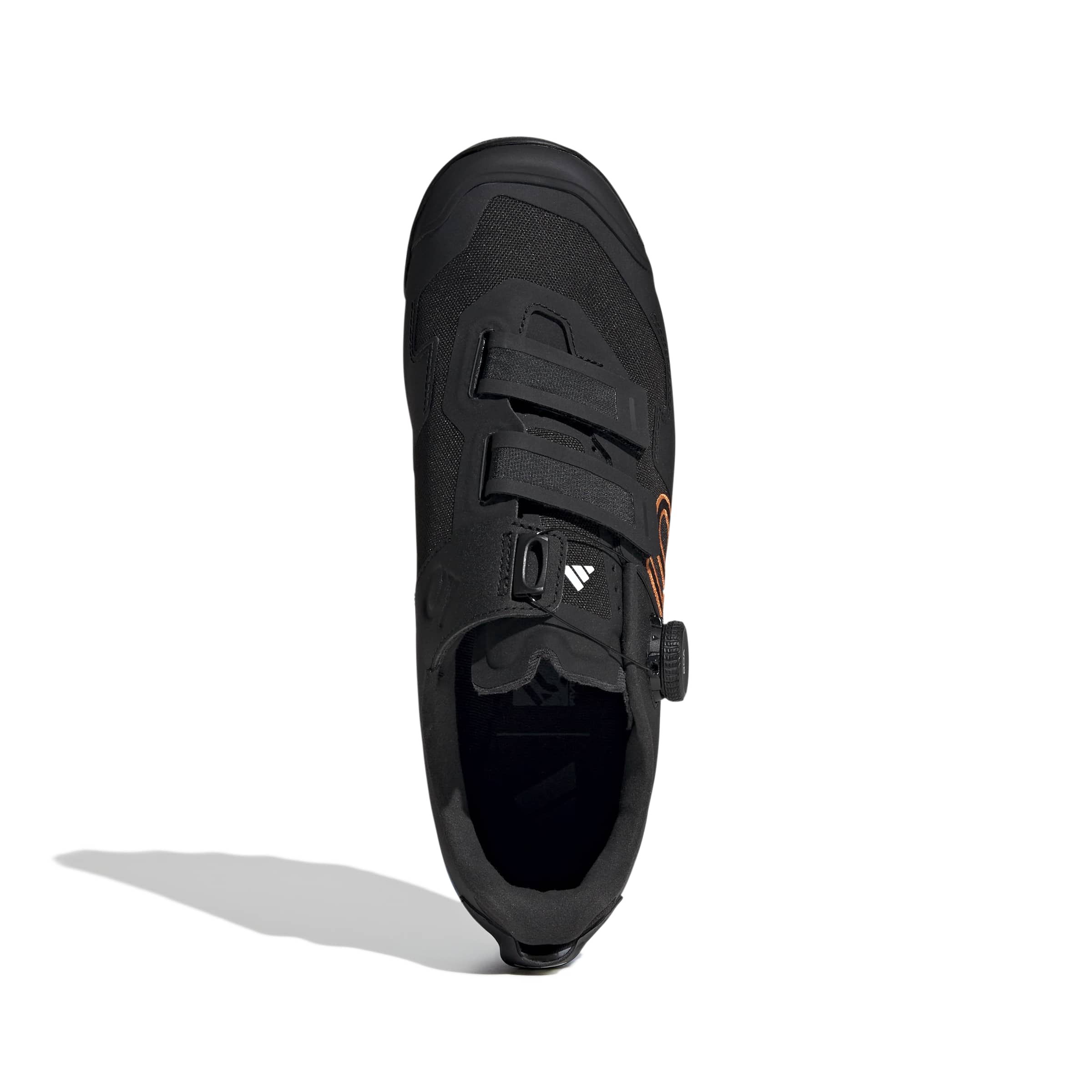 Kestrel BOA Mountain Bike Shoes