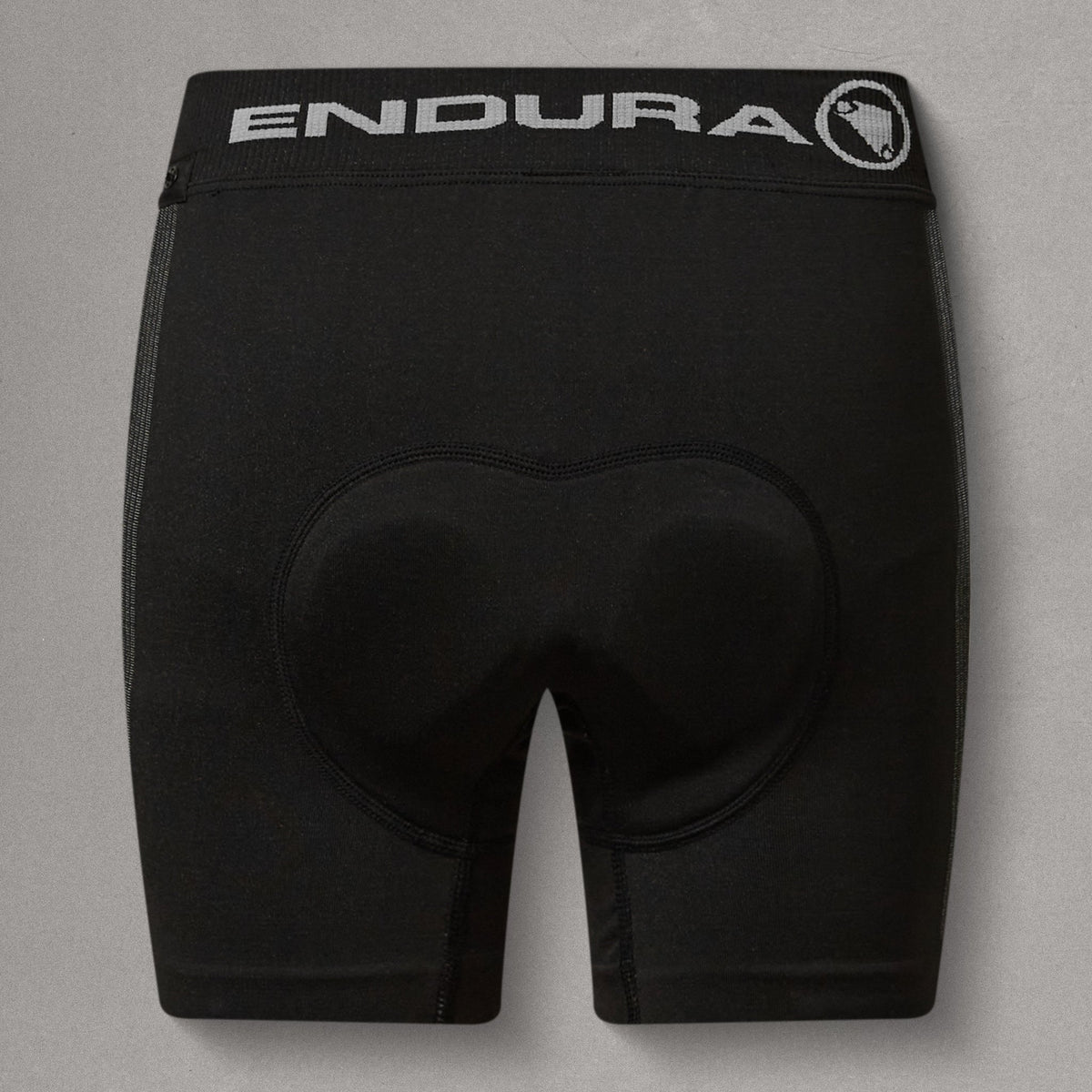 Kids Engineered Padded Boxer