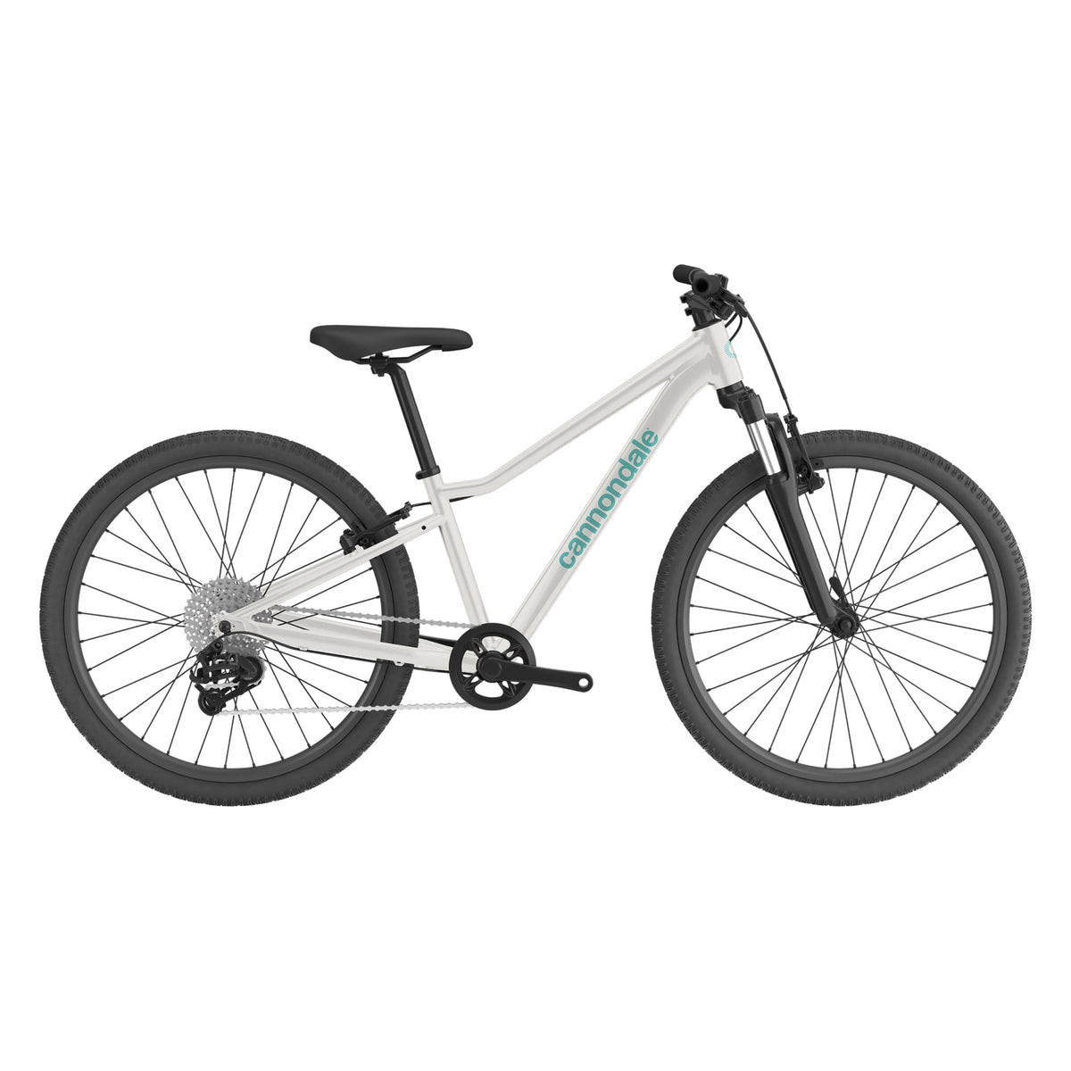 Kids Trail 26 2026 Cashmere / One Size