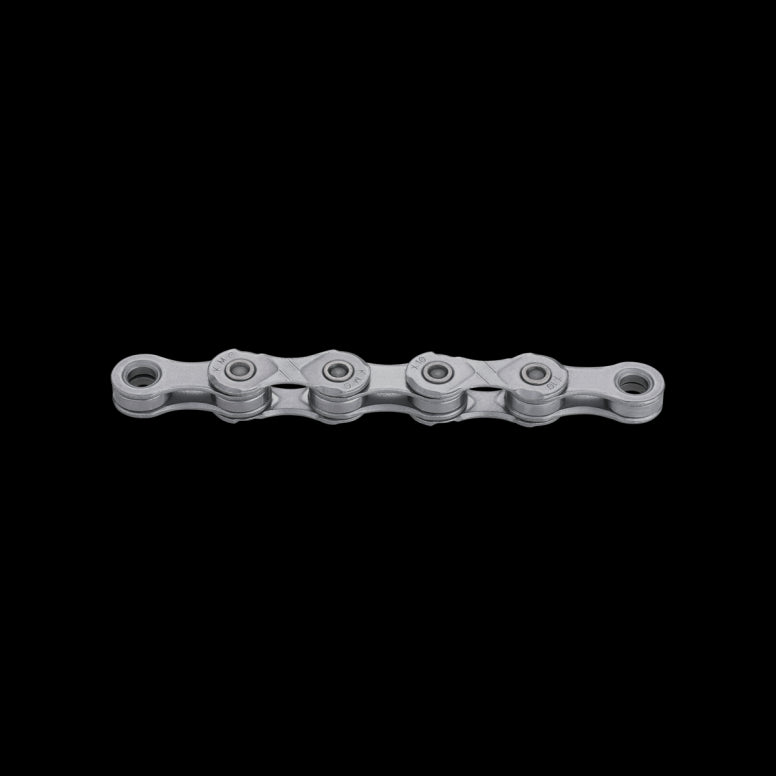 KMC X10 10-Speed Chain Silver / 114 Links