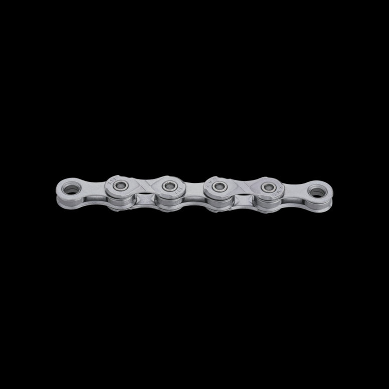 KMC X11 11-Speed Chain Silver / 118 Links