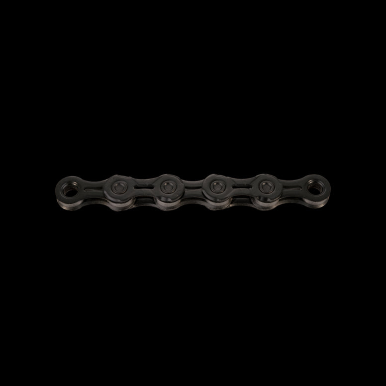 KMC X11EL 11-Speed Chain Black / 118 Links