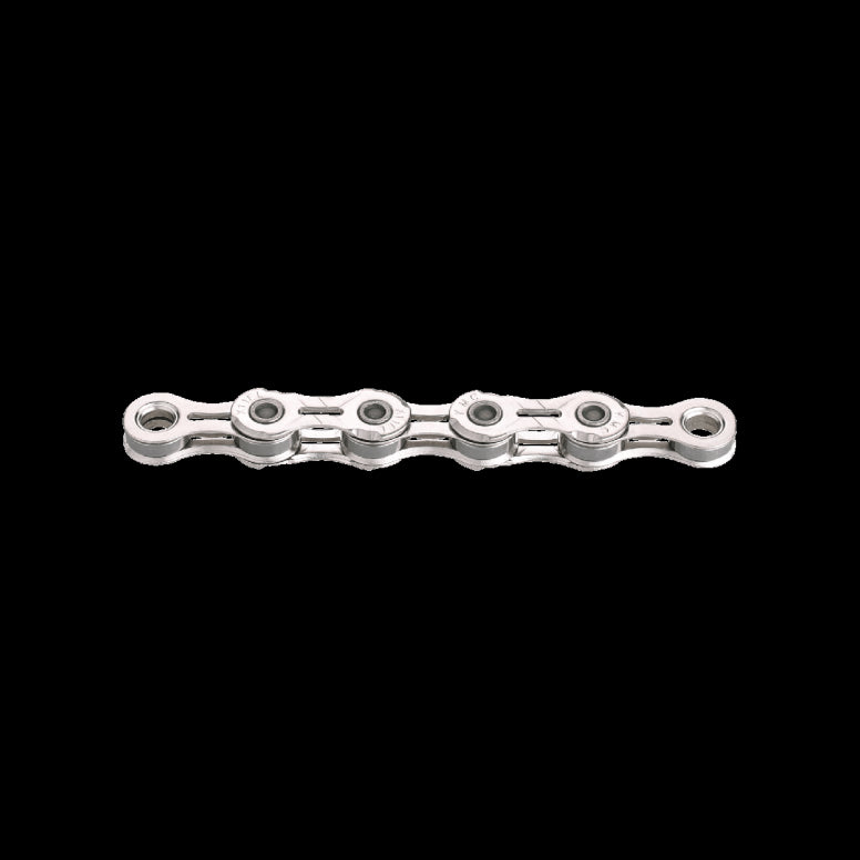 KMC X11EL 11-Speed Chain Silver / 118 Links