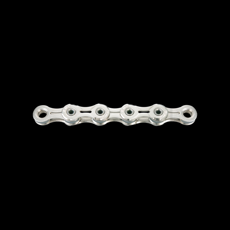 KMC X11SL 11-Speed Chain Silver / 118 Links