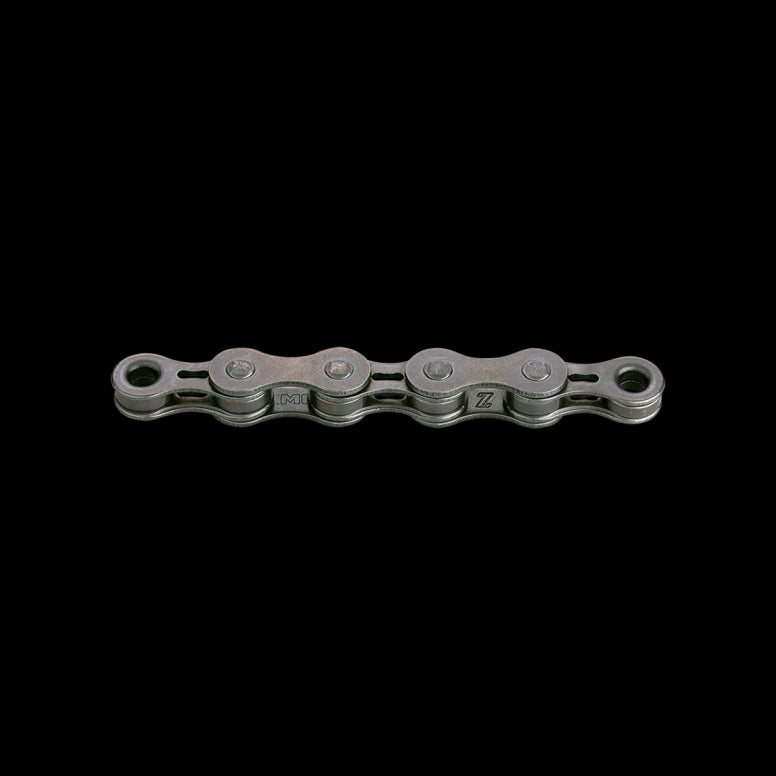 KMC Z6 6-Speed Chain Grey / 114 Links