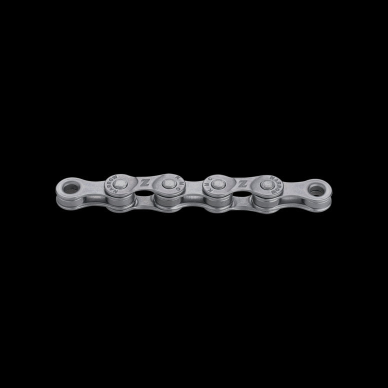 KMC Z8 8-Speed Chain Silver / 114 Links