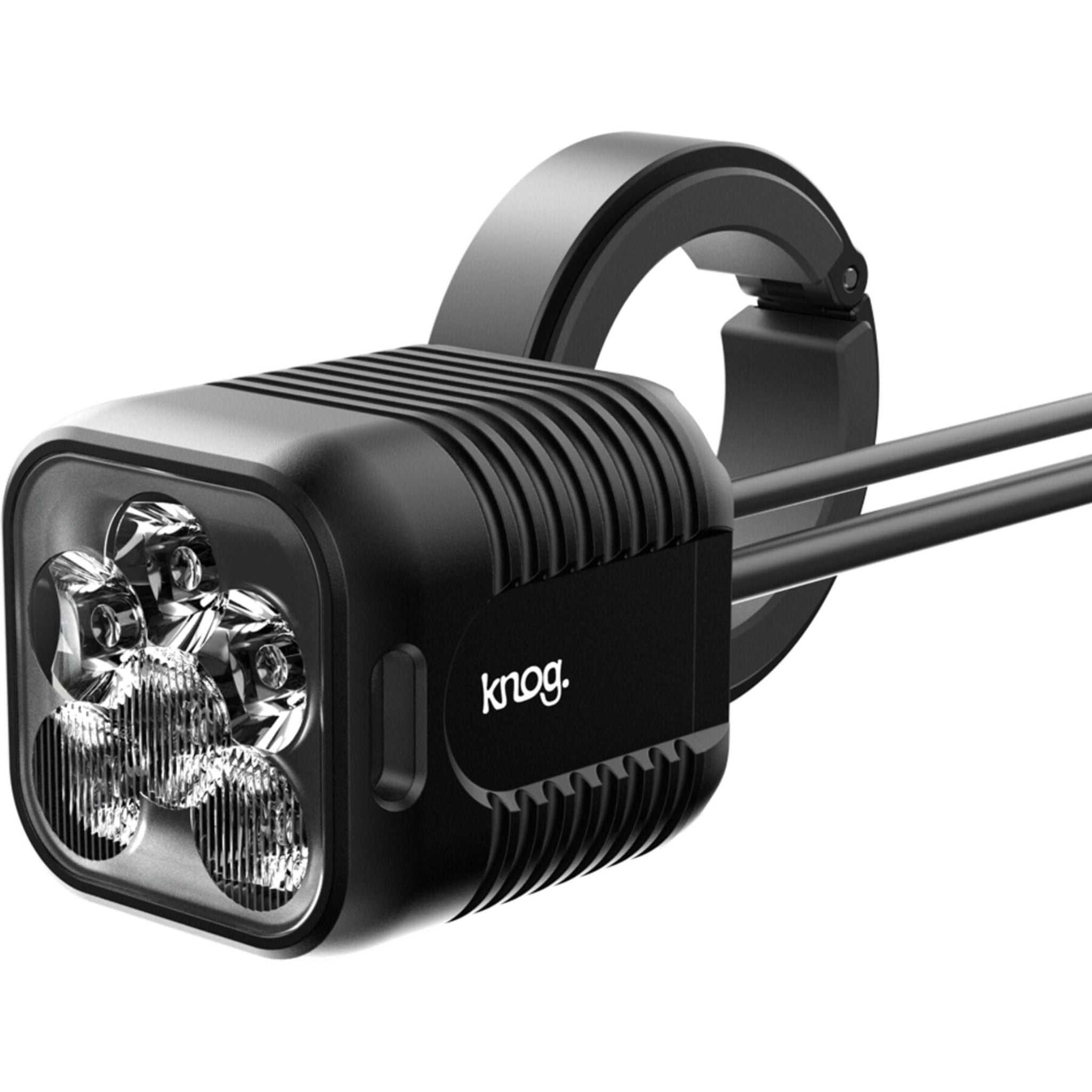 Knog Blinder E 1300 Front Light Black / Front
