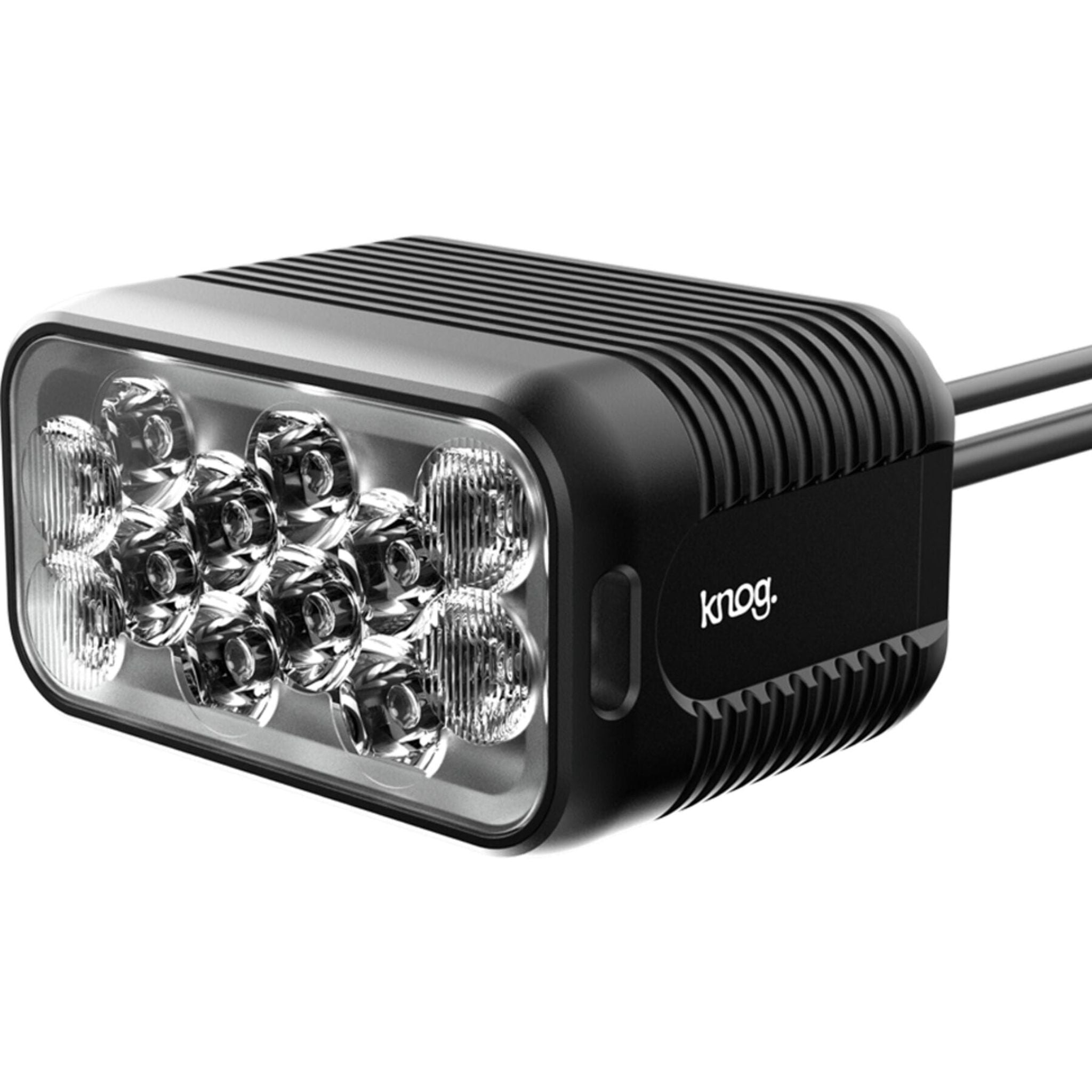 Knog Blinder E 1800 Front Light Black / Front