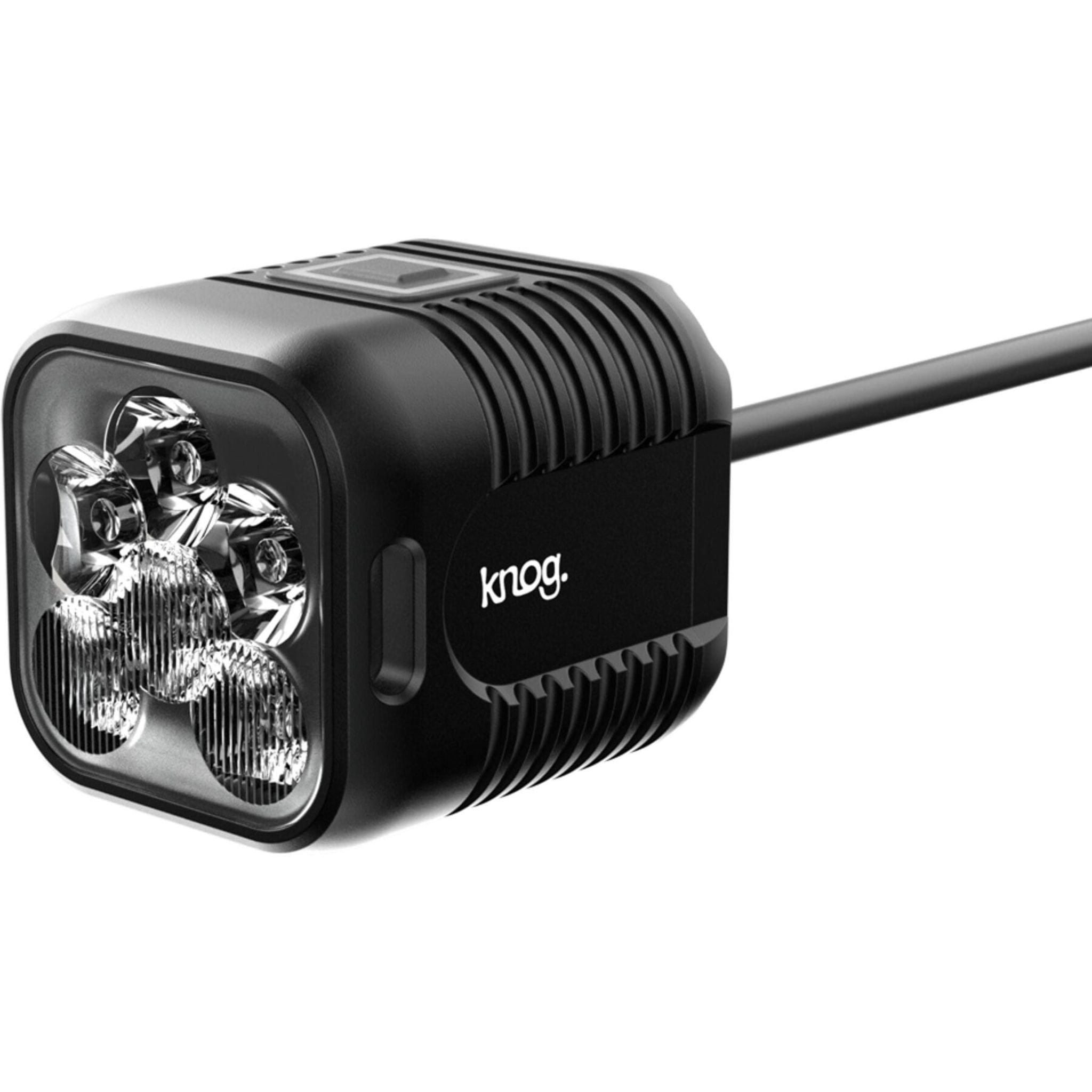 Knog Blinder E 900 Front Light Black / Front