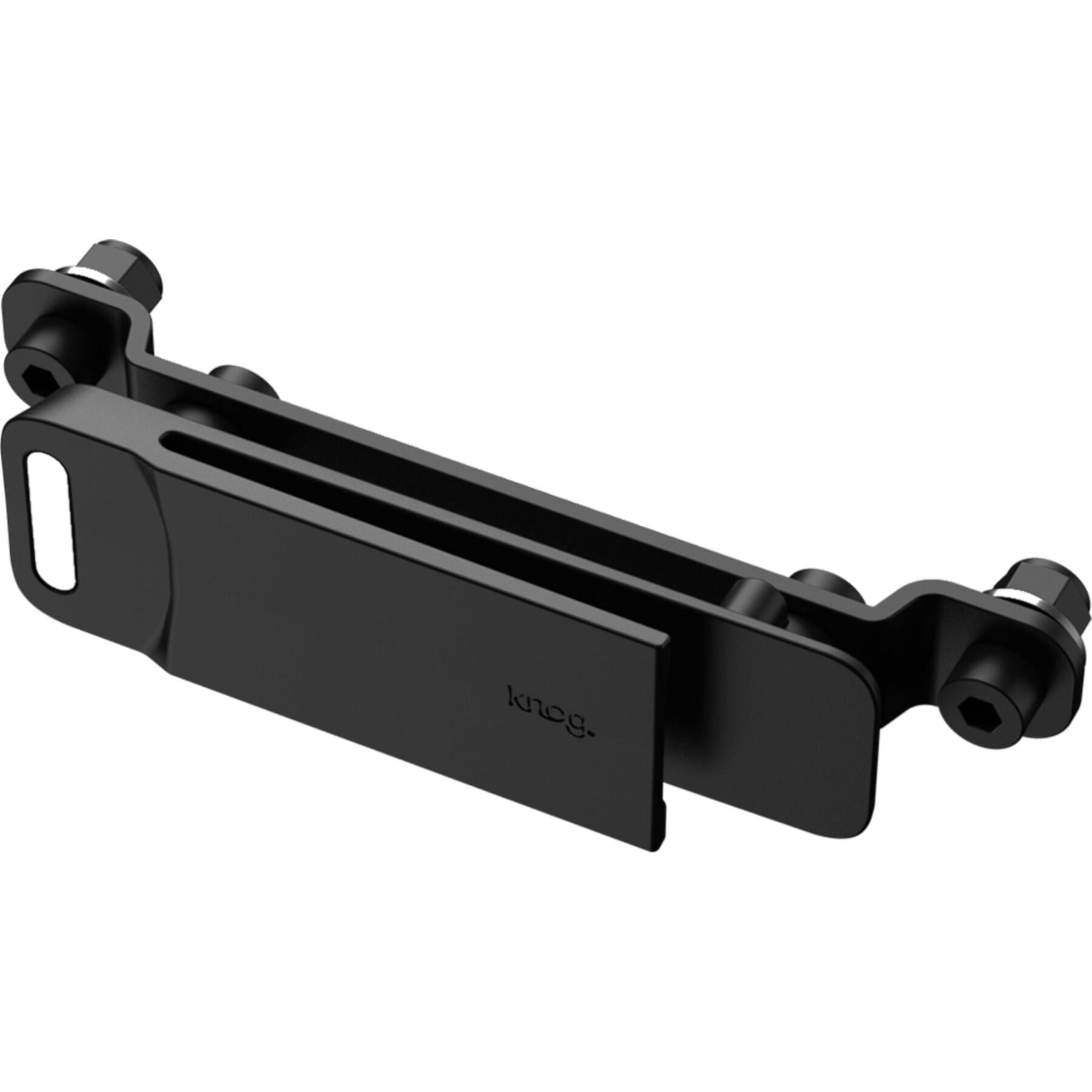 Knog Blinder Link Rack Mount Accessory Black / One size